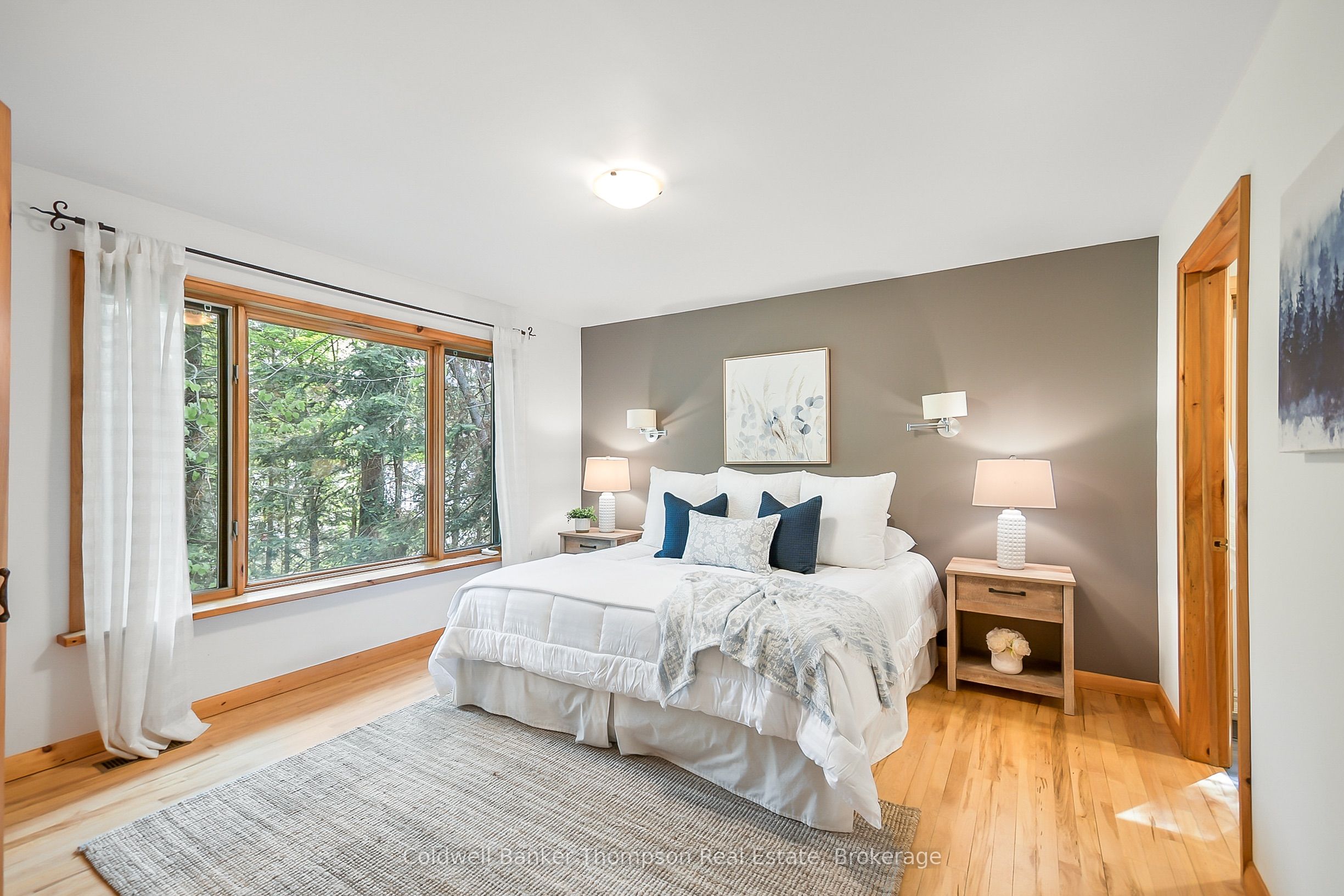 1109 Glenmount Road Property Photo 18