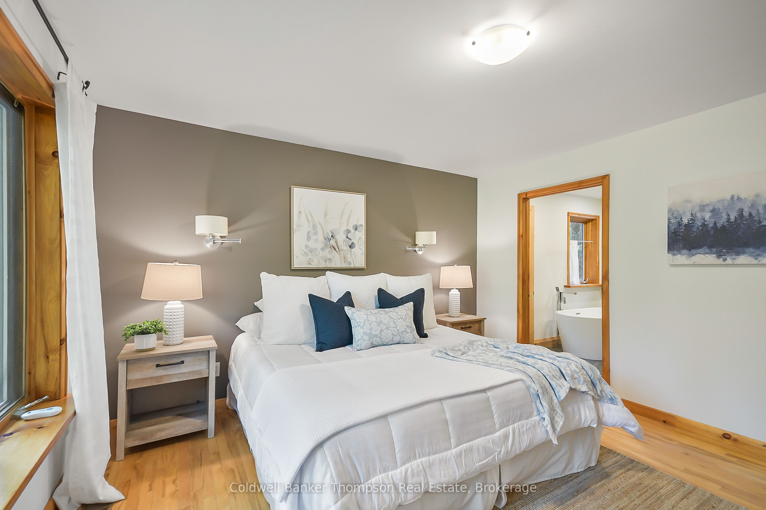 1109 Glenmount Road Property Photo 19
