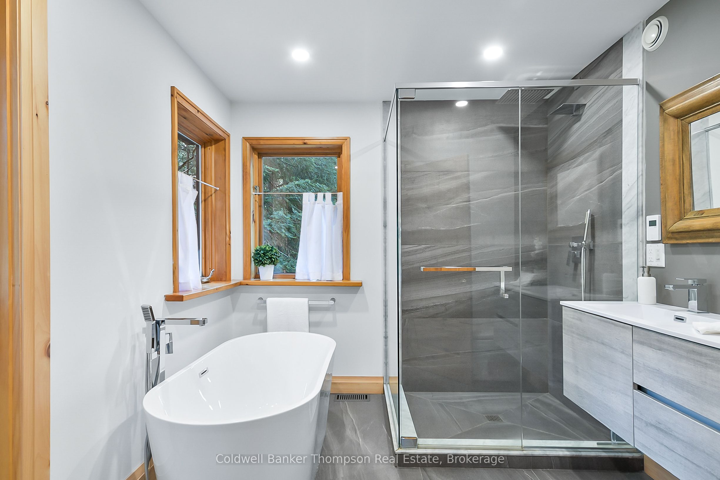 1109 Glenmount Road Property Photo 20