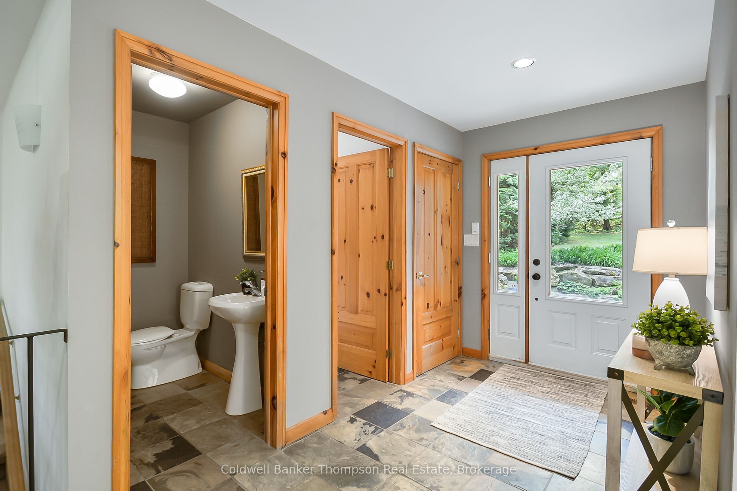 1109 Glenmount Road Property Photo 21