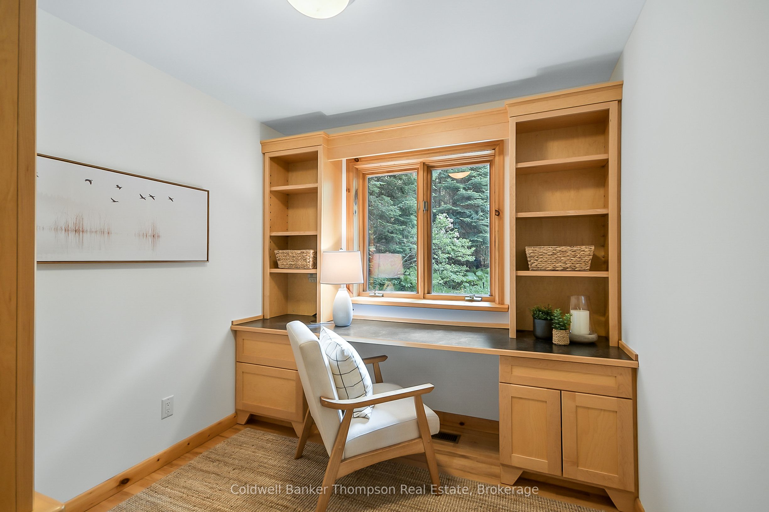 1109 Glenmount Road Property Photo 22
