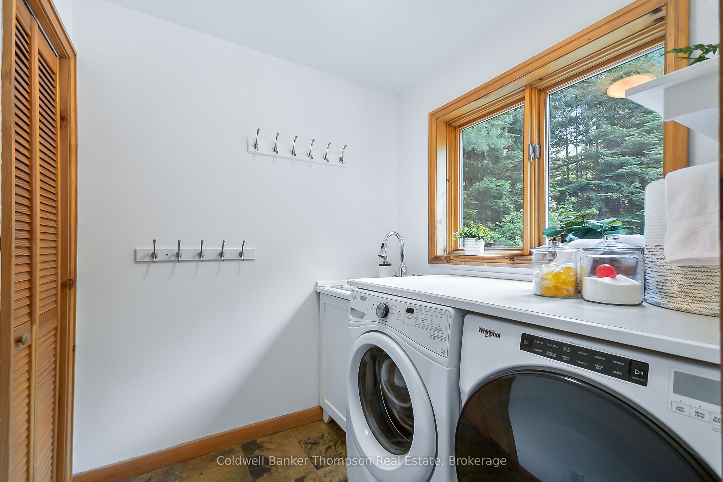 1109 Glenmount Road Property Photo 23
