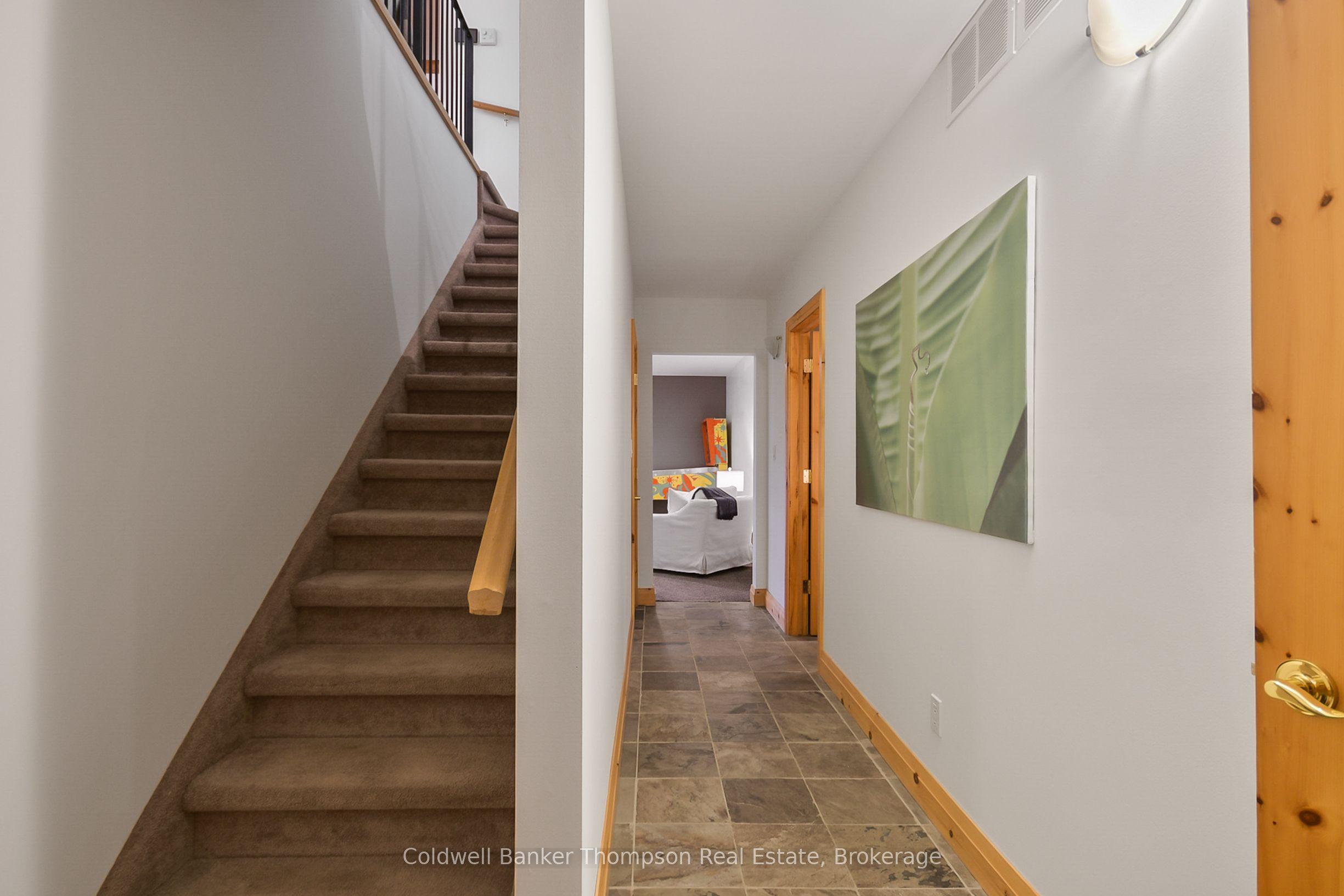 1109 Glenmount Road Property Photo 25