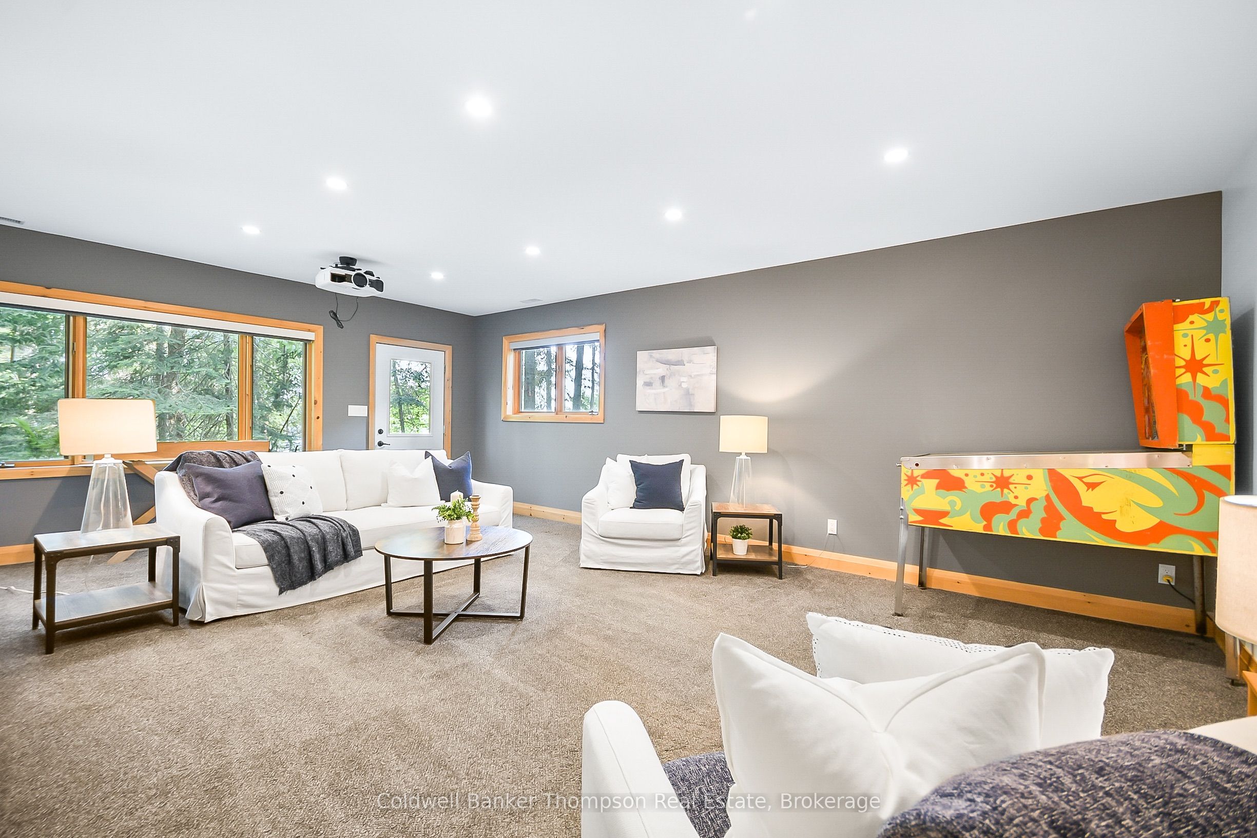 1109 Glenmount Road Property Photo 27
