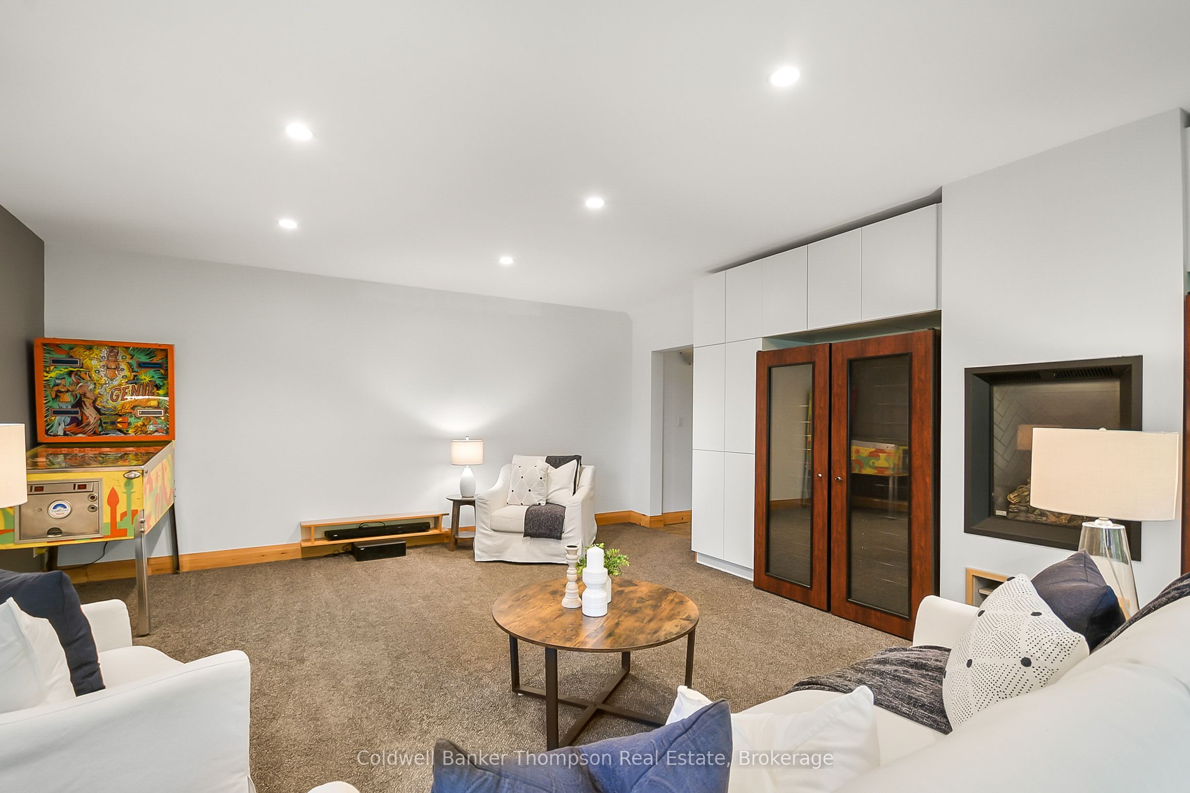 1109 Glenmount Road Property Photo 28