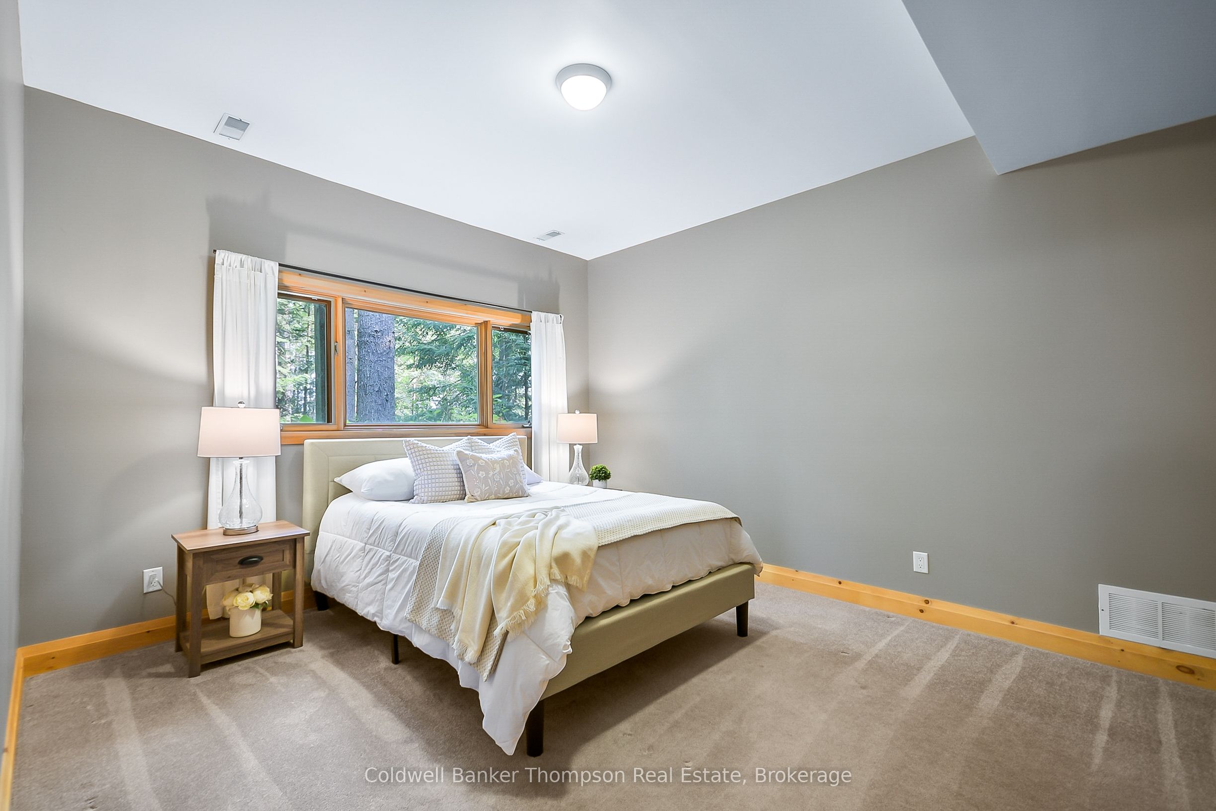 1109 Glenmount Road Property Photo 29