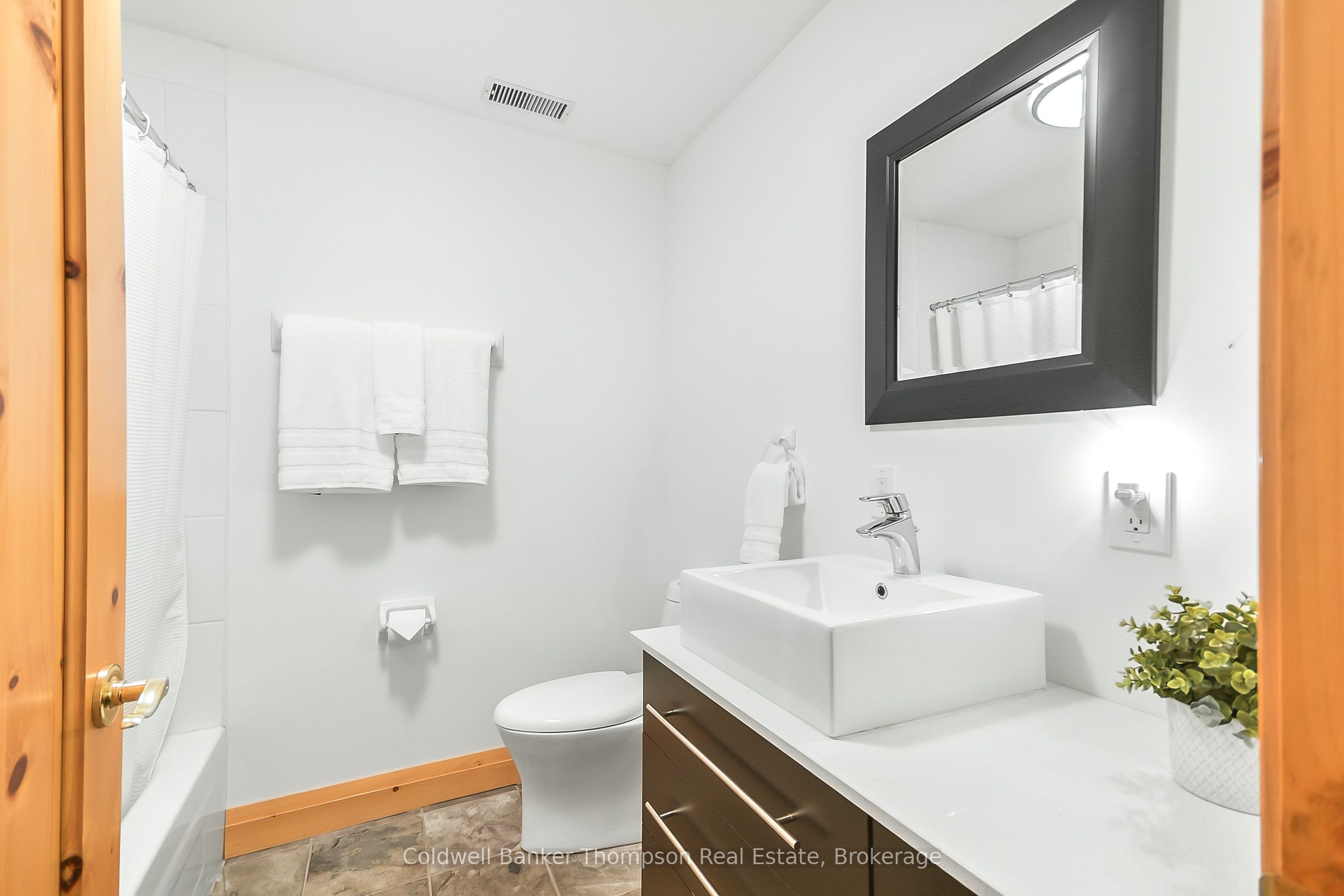 1109 Glenmount Road Property Photo 31