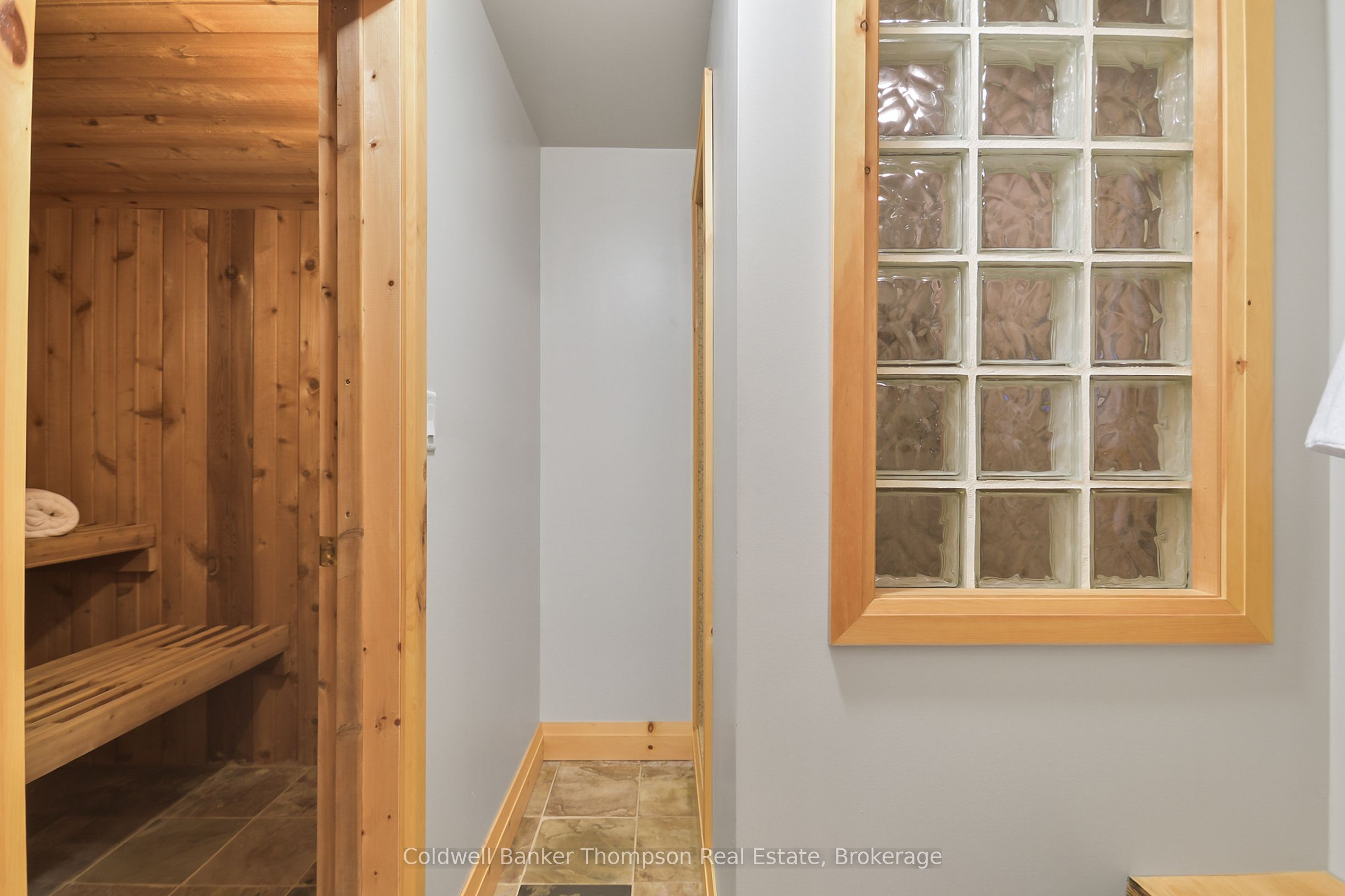 1109 Glenmount Road Property Photo 32