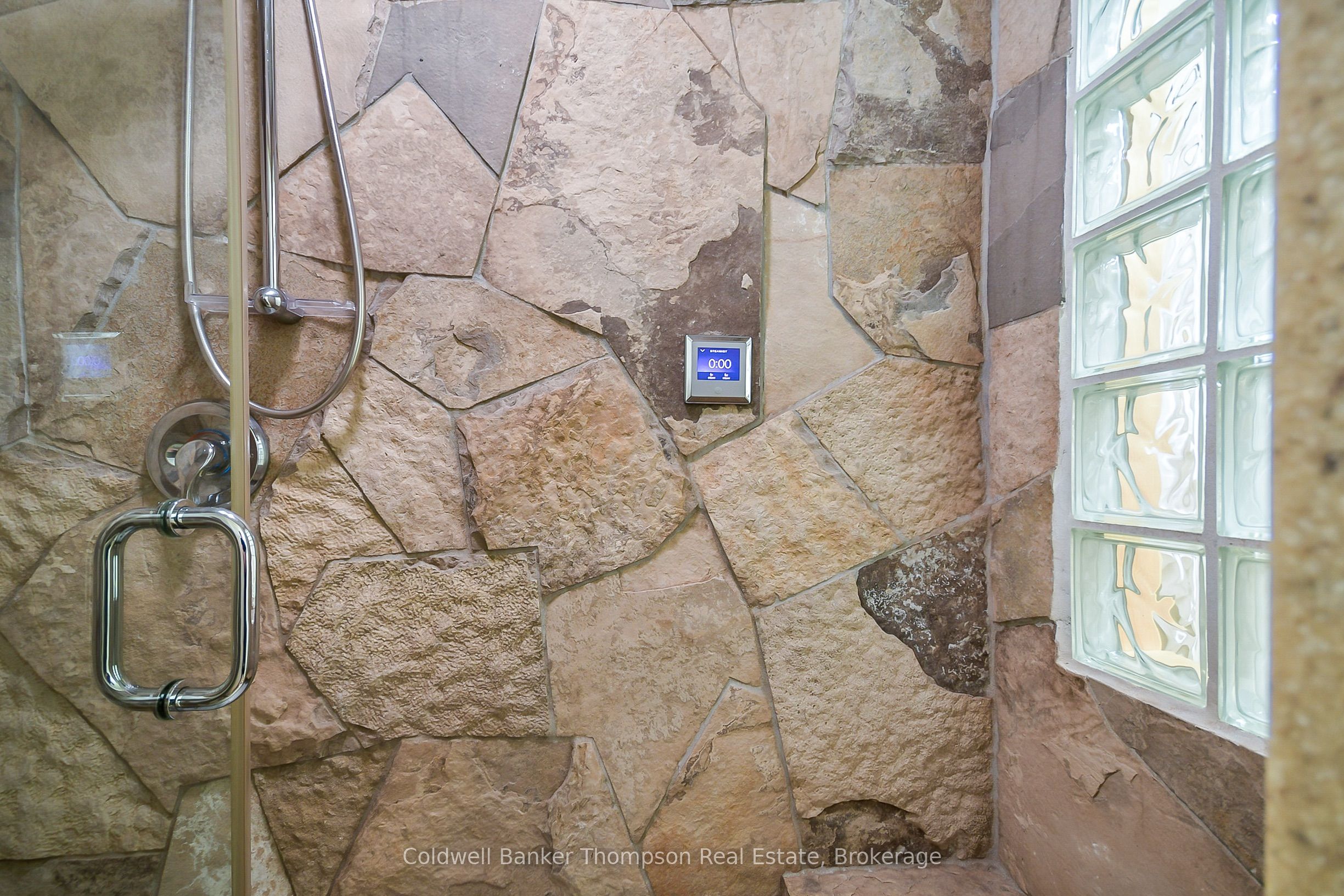 1109 Glenmount Road Property Photo 33