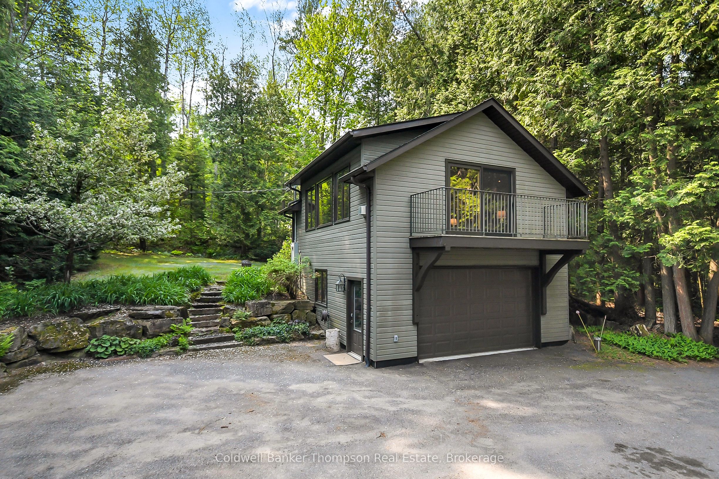 1109 Glenmount Road Property Photo 34