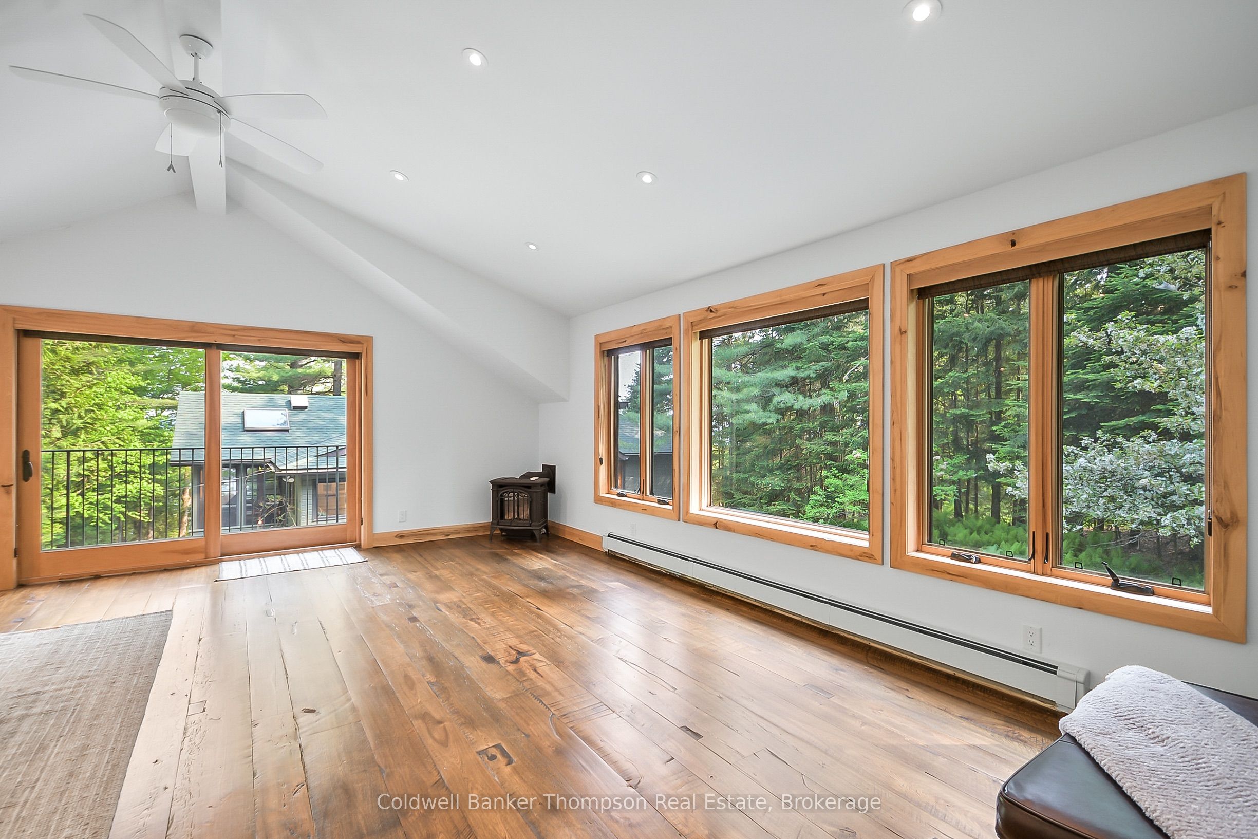 1109 Glenmount Road Property Photo 35