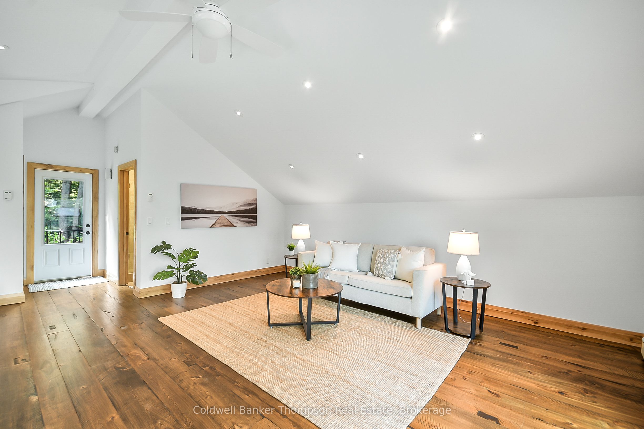 1109 Glenmount Road Property Photo 37