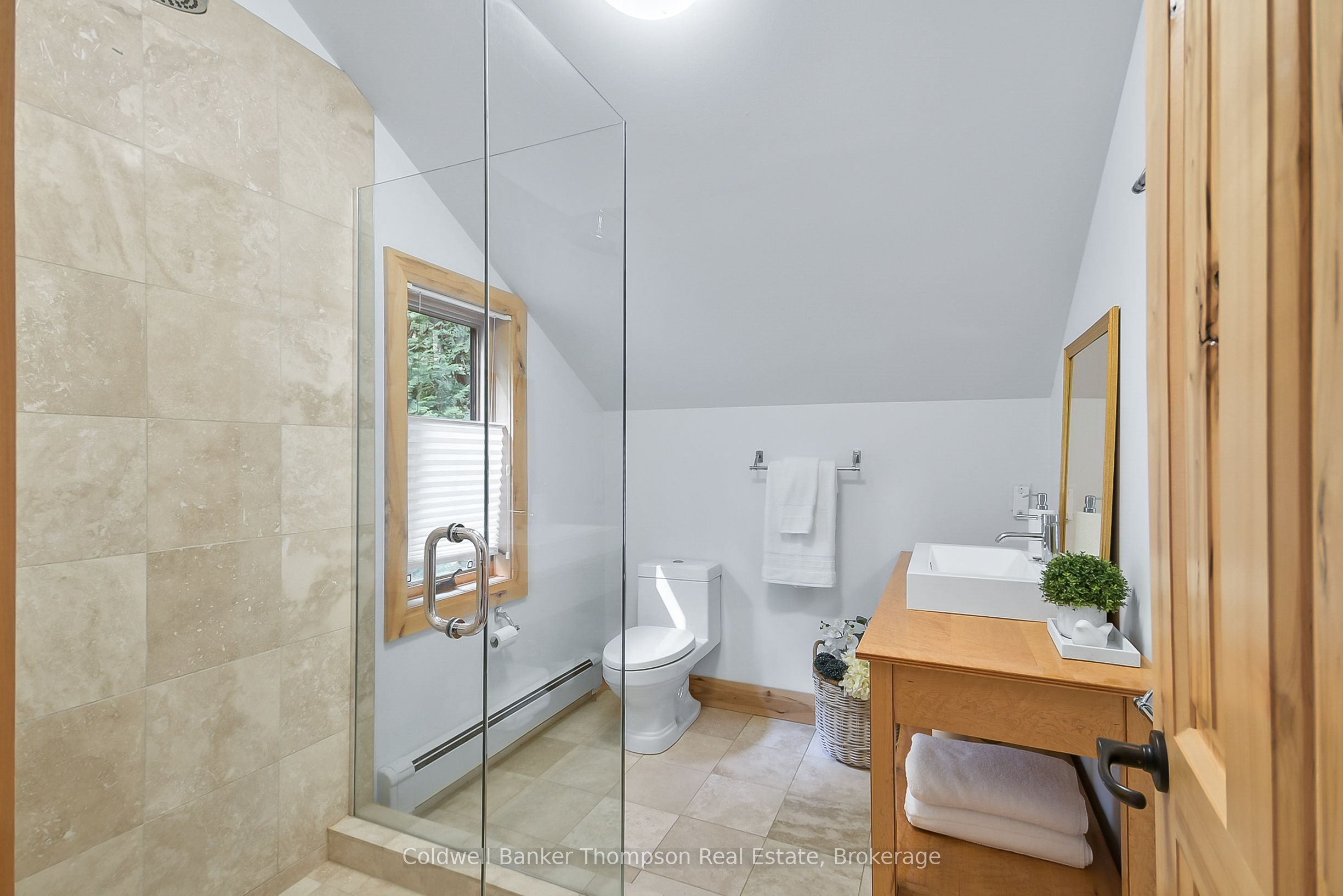 1109 Glenmount Road Property Photo 38