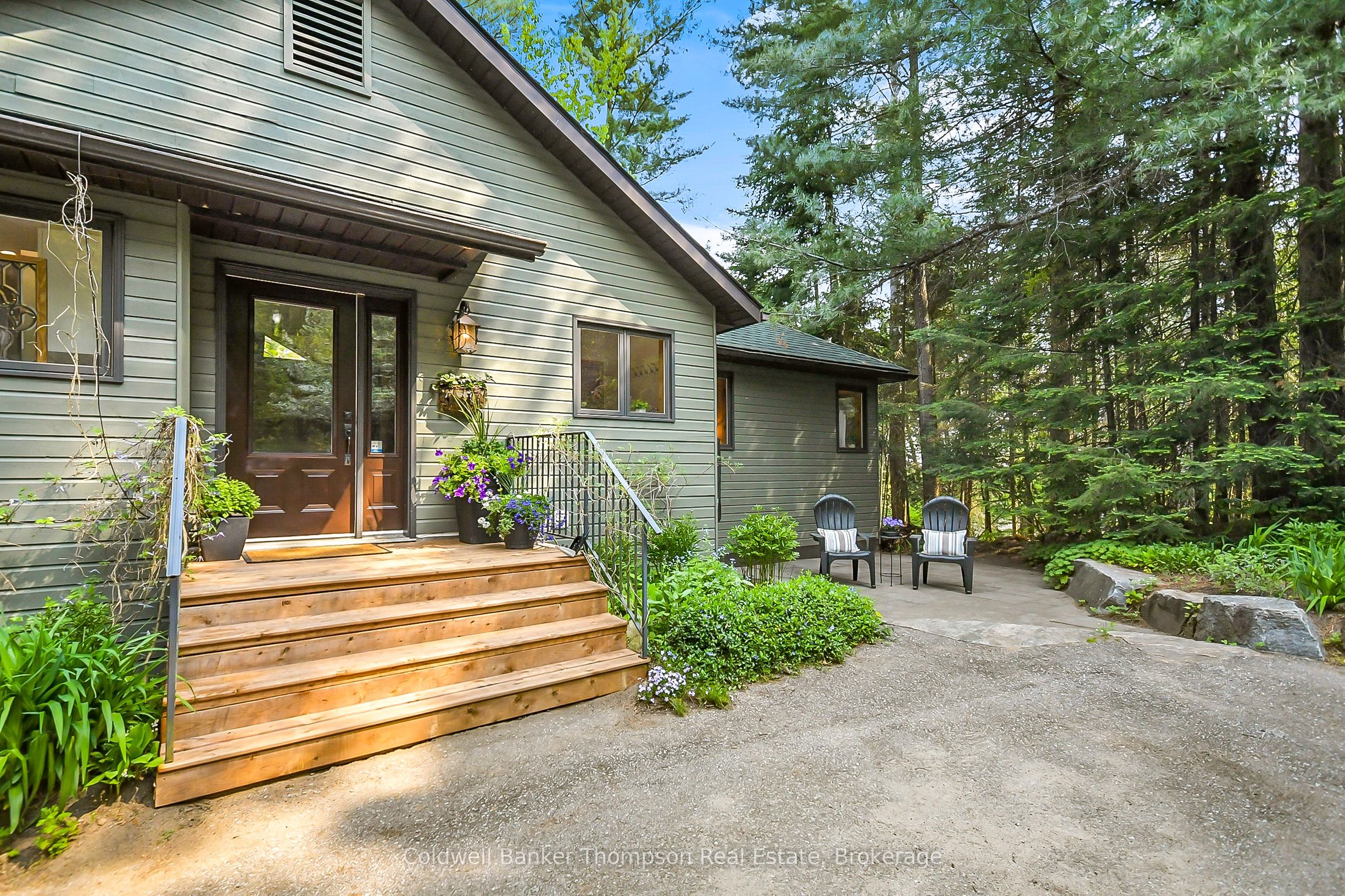 1109 Glenmount Road Property Photo 39