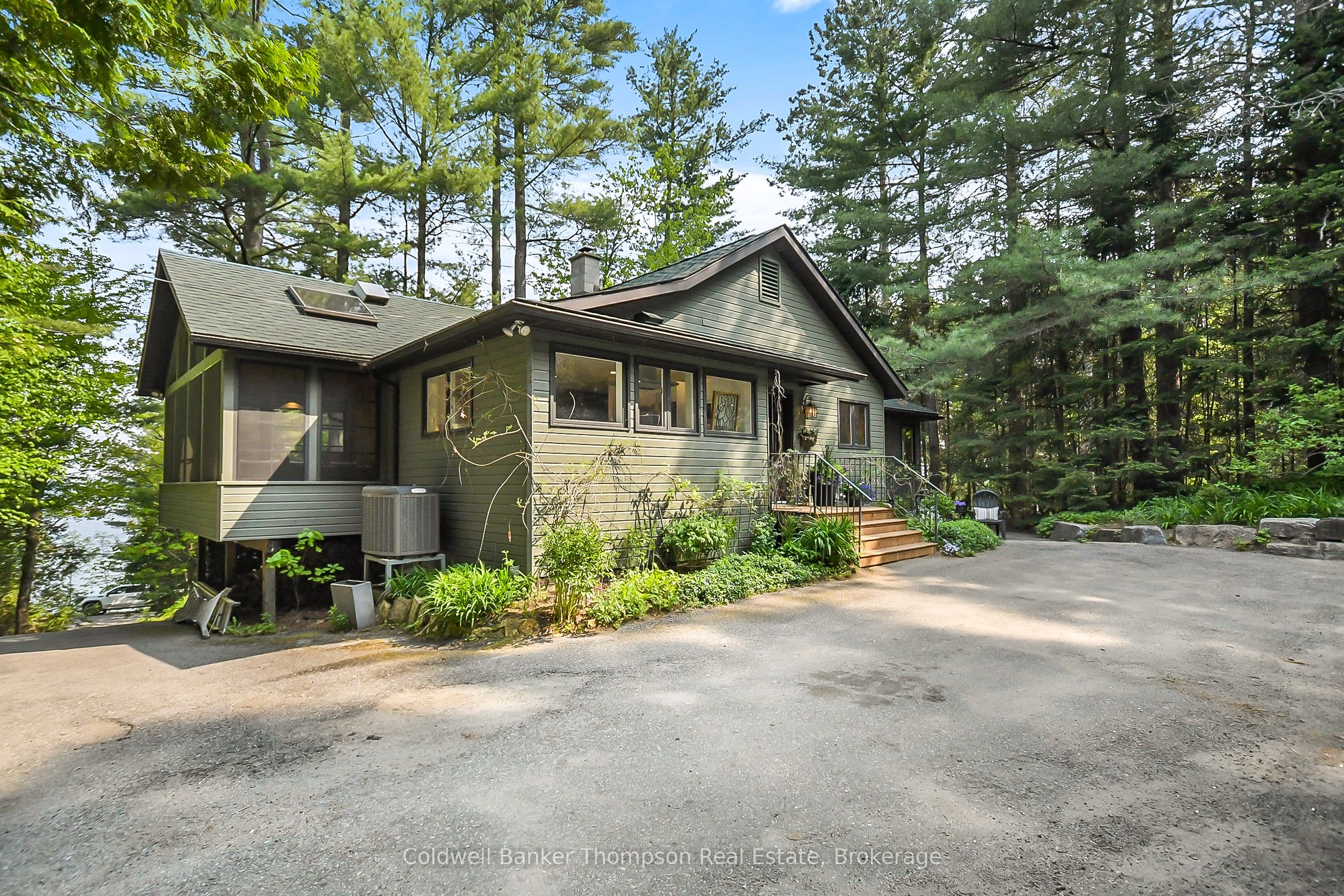 1109 Glenmount Road Property Photo 40