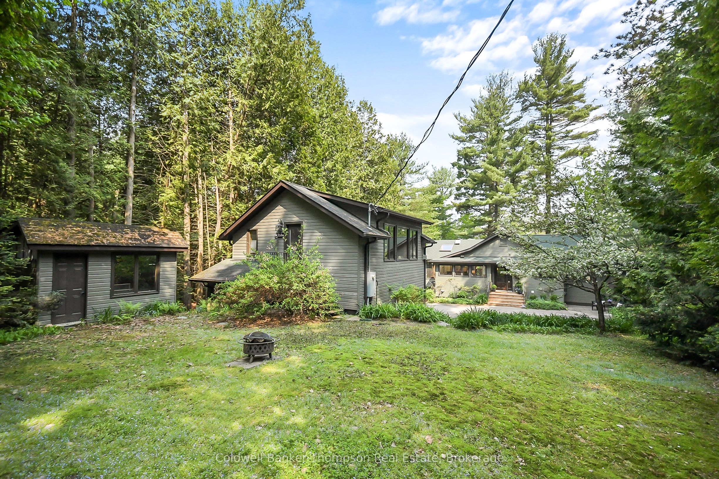 1109 Glenmount Road Property Photo 42