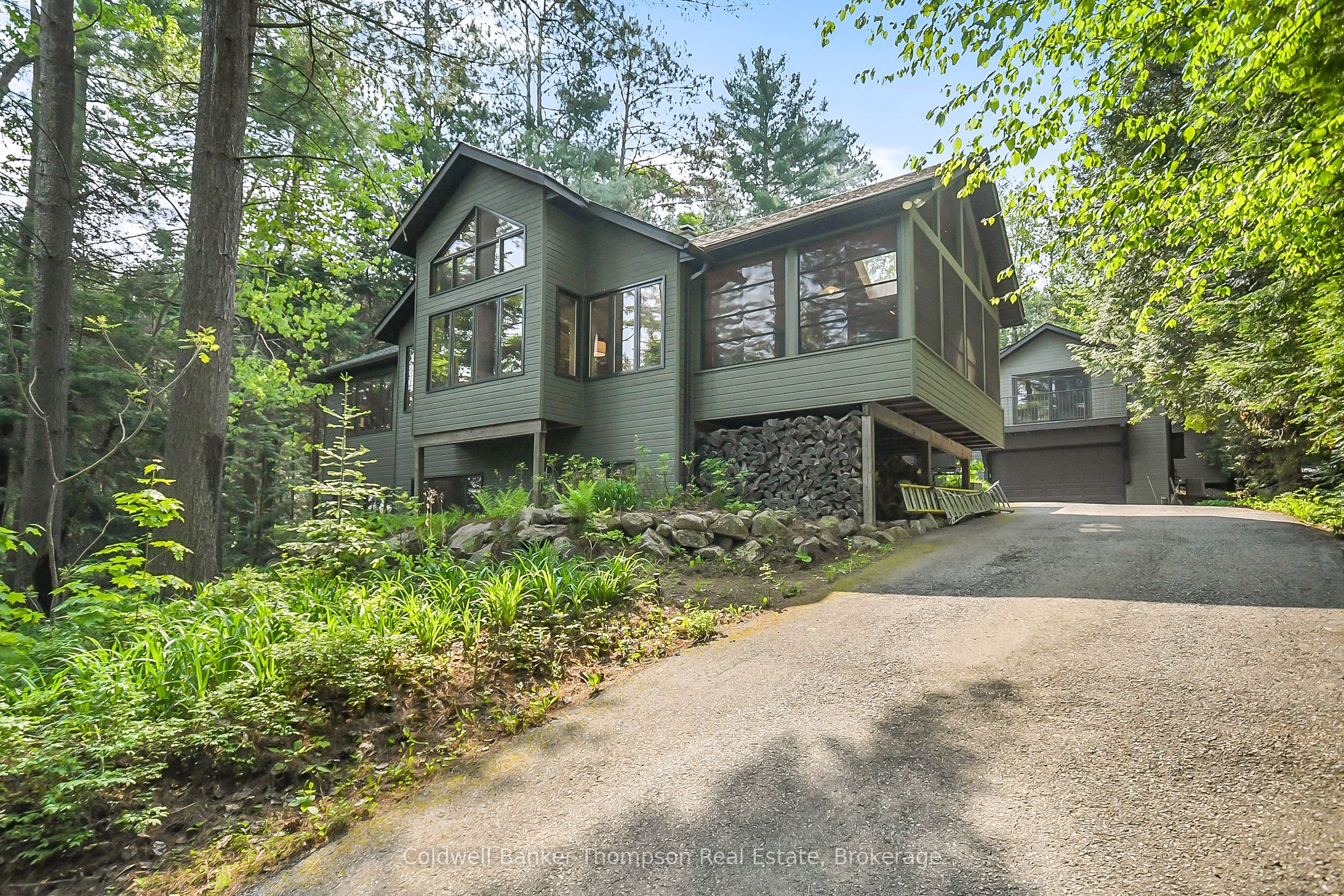 1109 Glenmount Road Property Photo 43