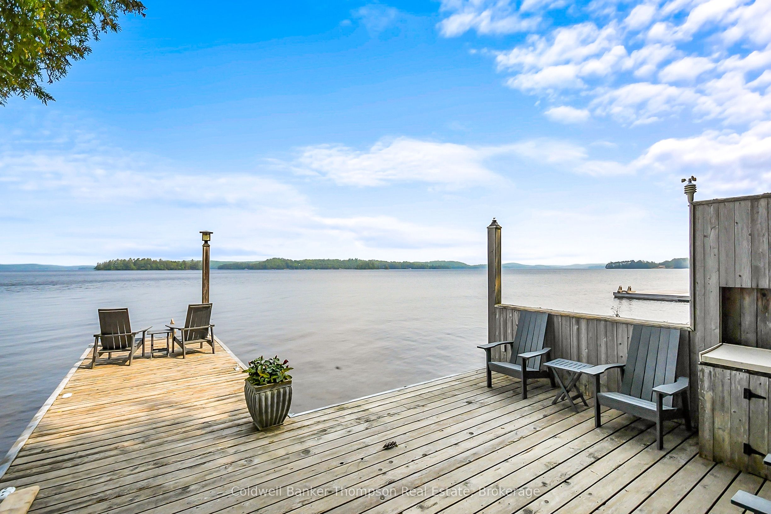 1109 Glenmount Road Property Photo 44