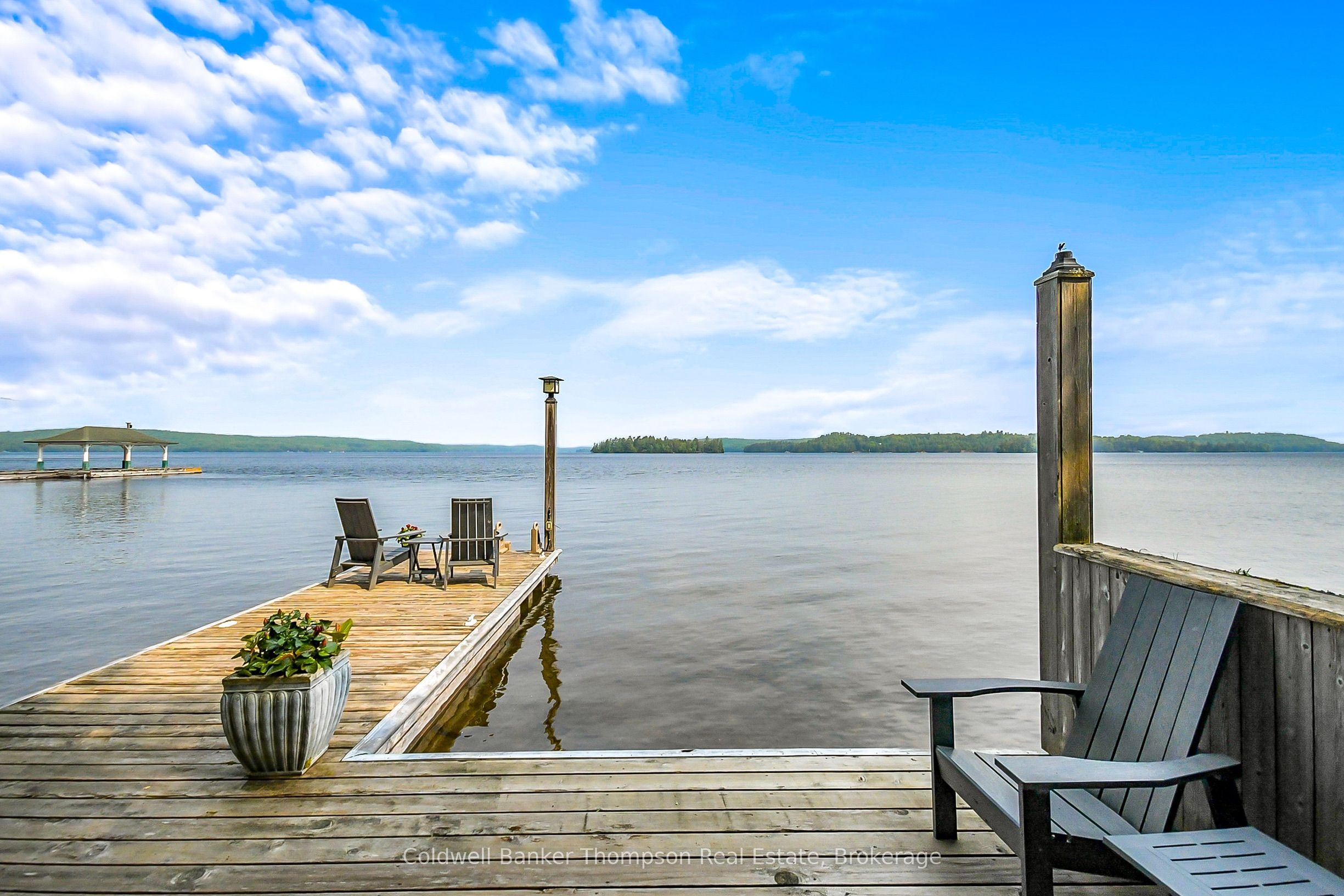 1109 Glenmount Road Property Photo 45