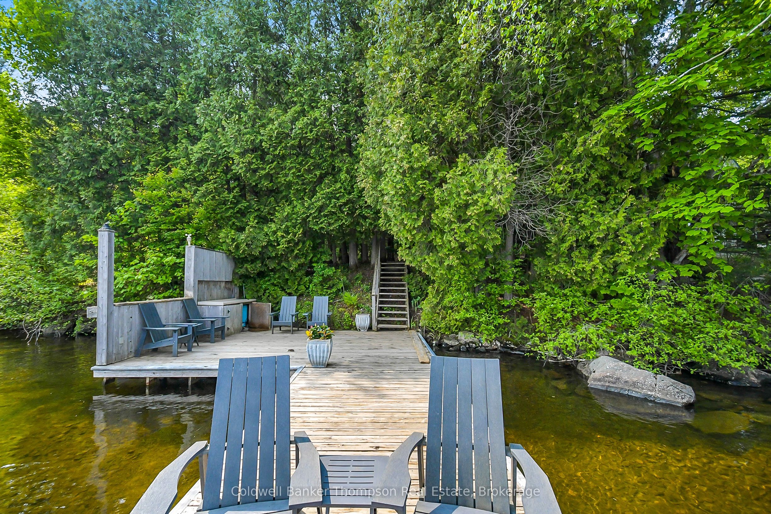 1109 Glenmount Road Property Photo 46