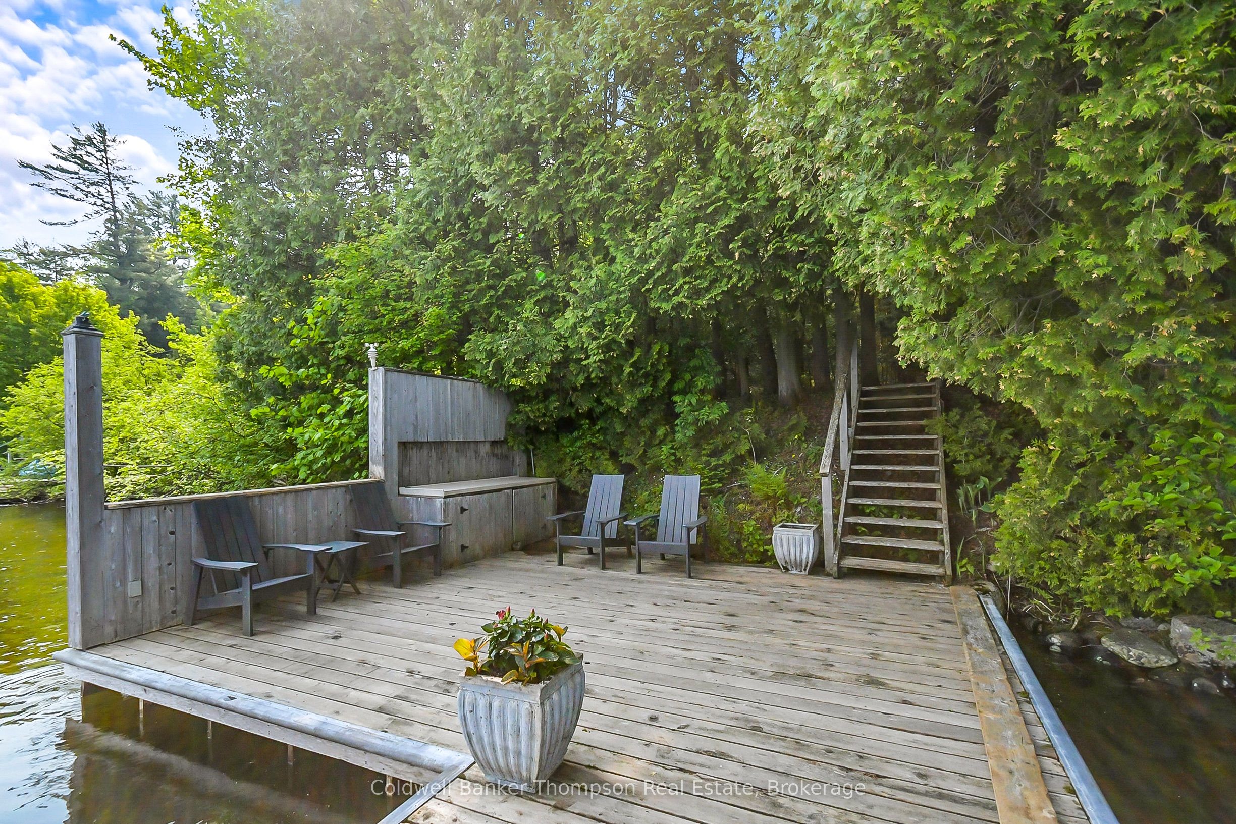 1109 Glenmount Road Property Photo 47