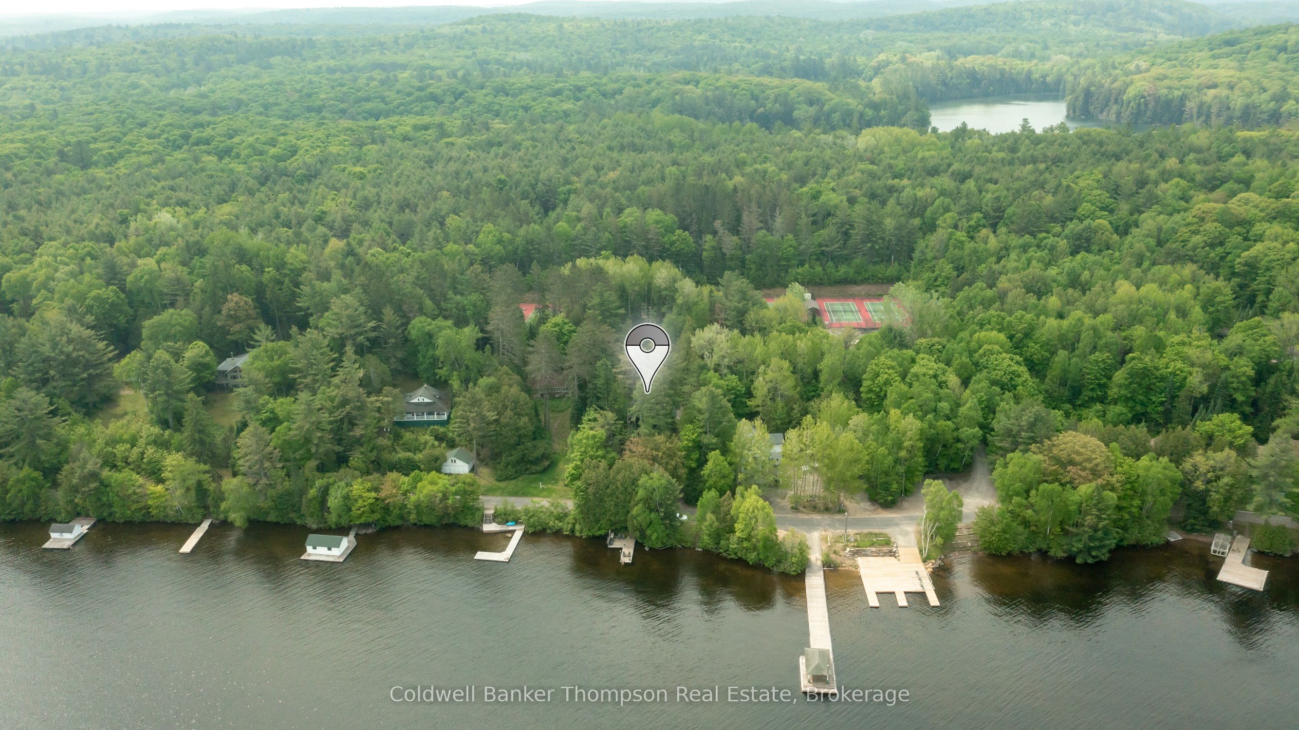 1109 Glenmount Road Property Photo 48