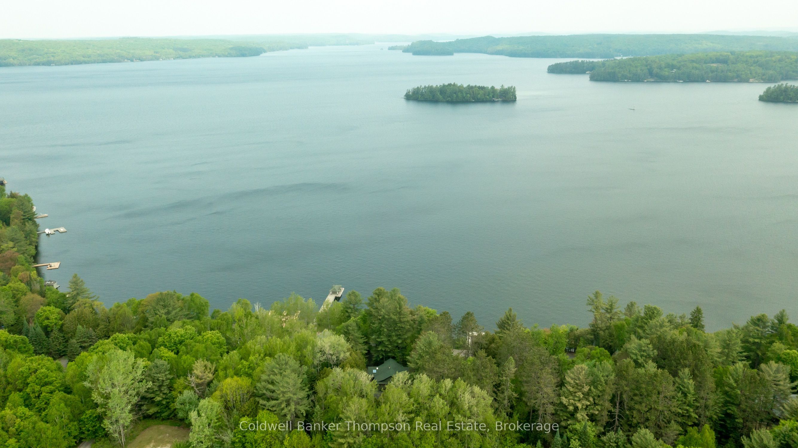 1109 Glenmount Road Property Photo 49