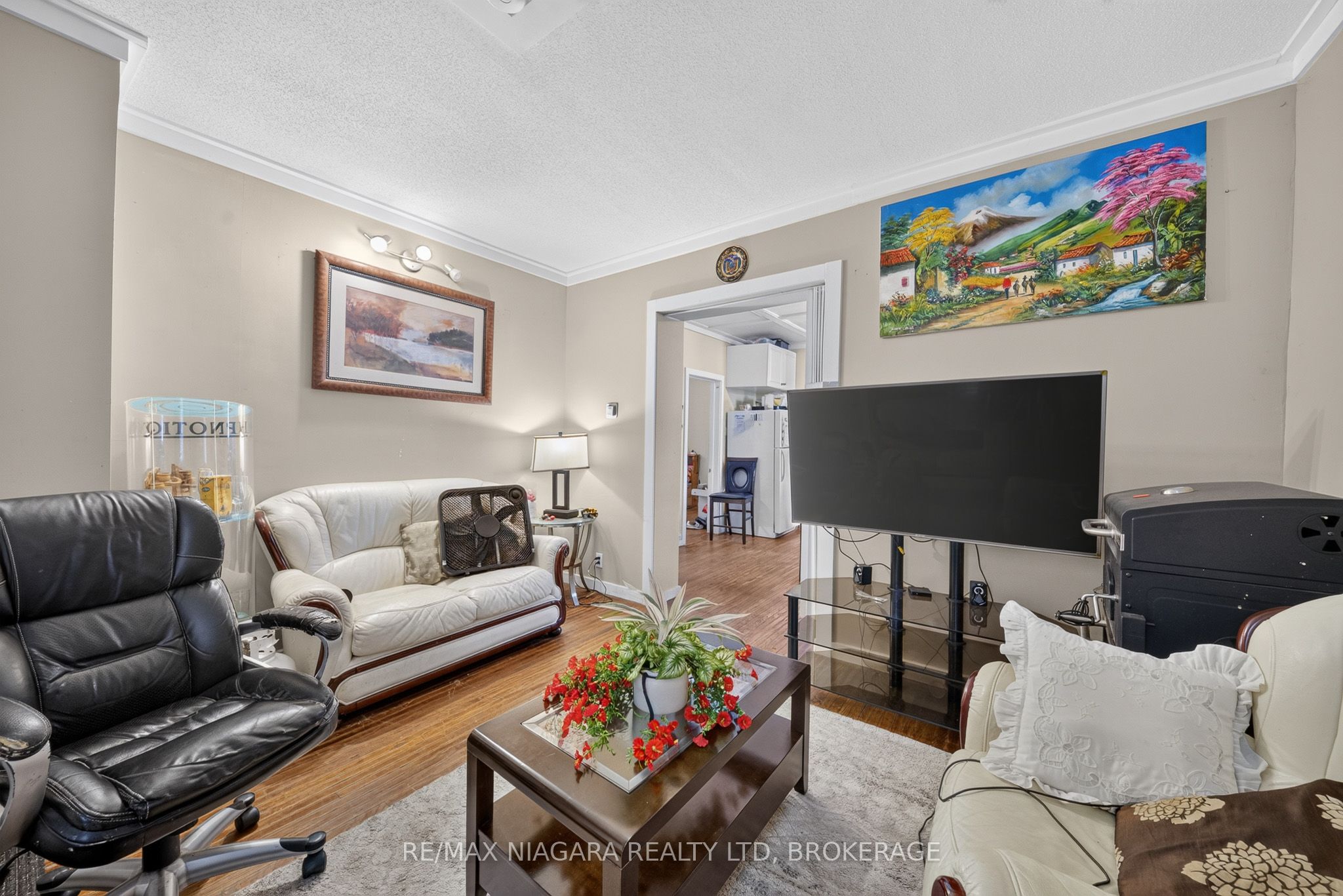4454 Huron Street Property Photo 25