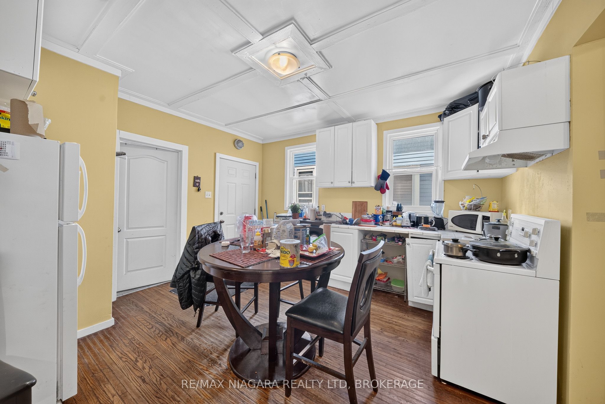 4454 Huron Street Property Photo 27