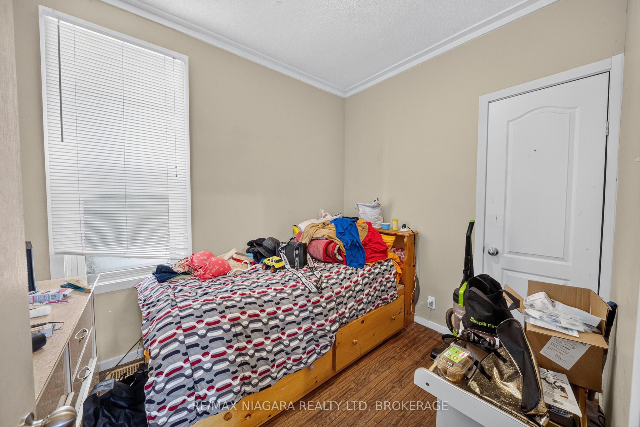 4454 Huron Street Property Photo 29