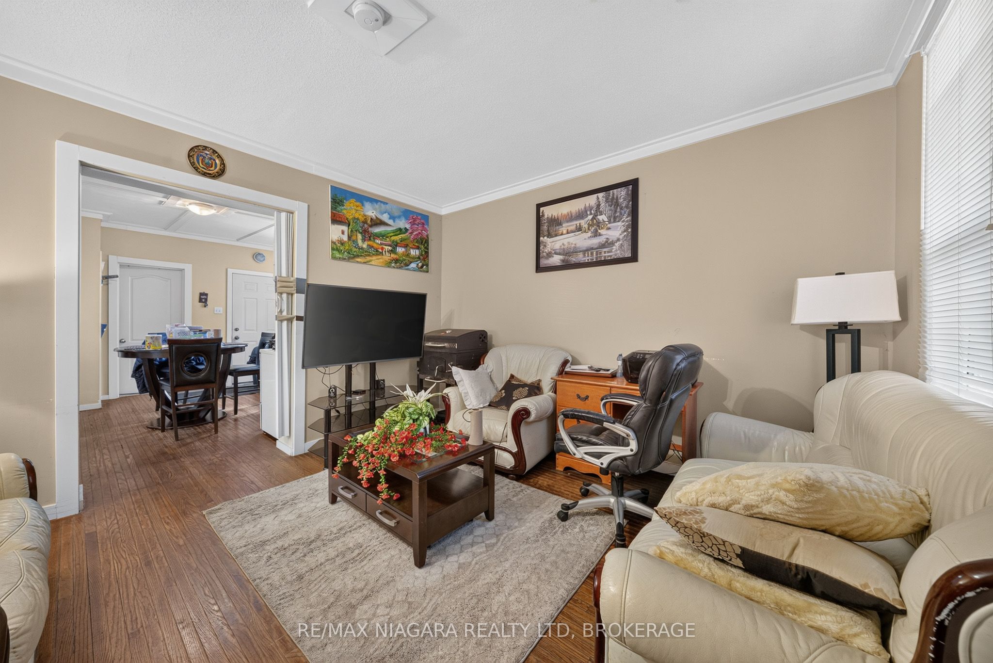 4454 Huron Street Property Photo 33