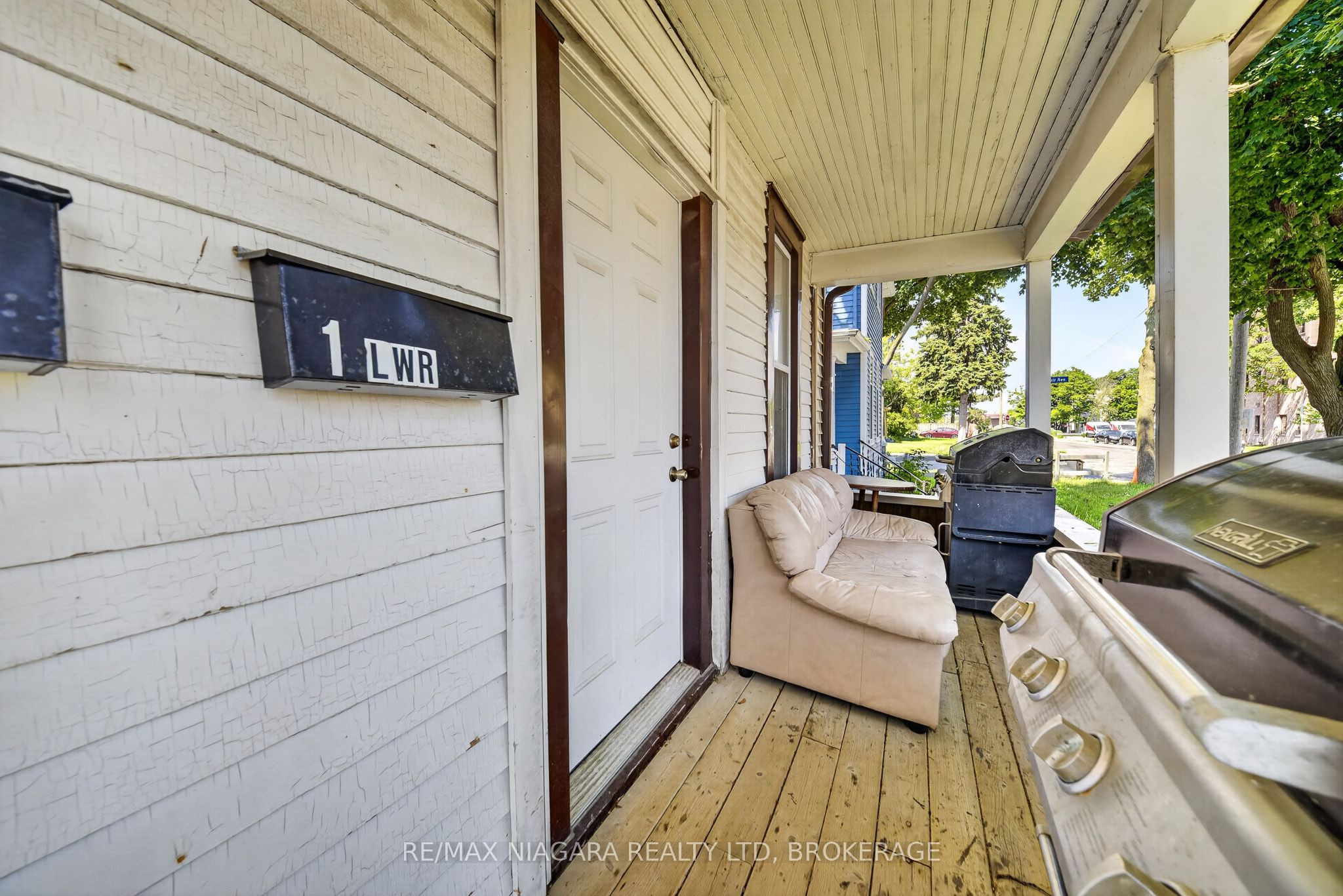 4454 Huron Street Property Photo 38