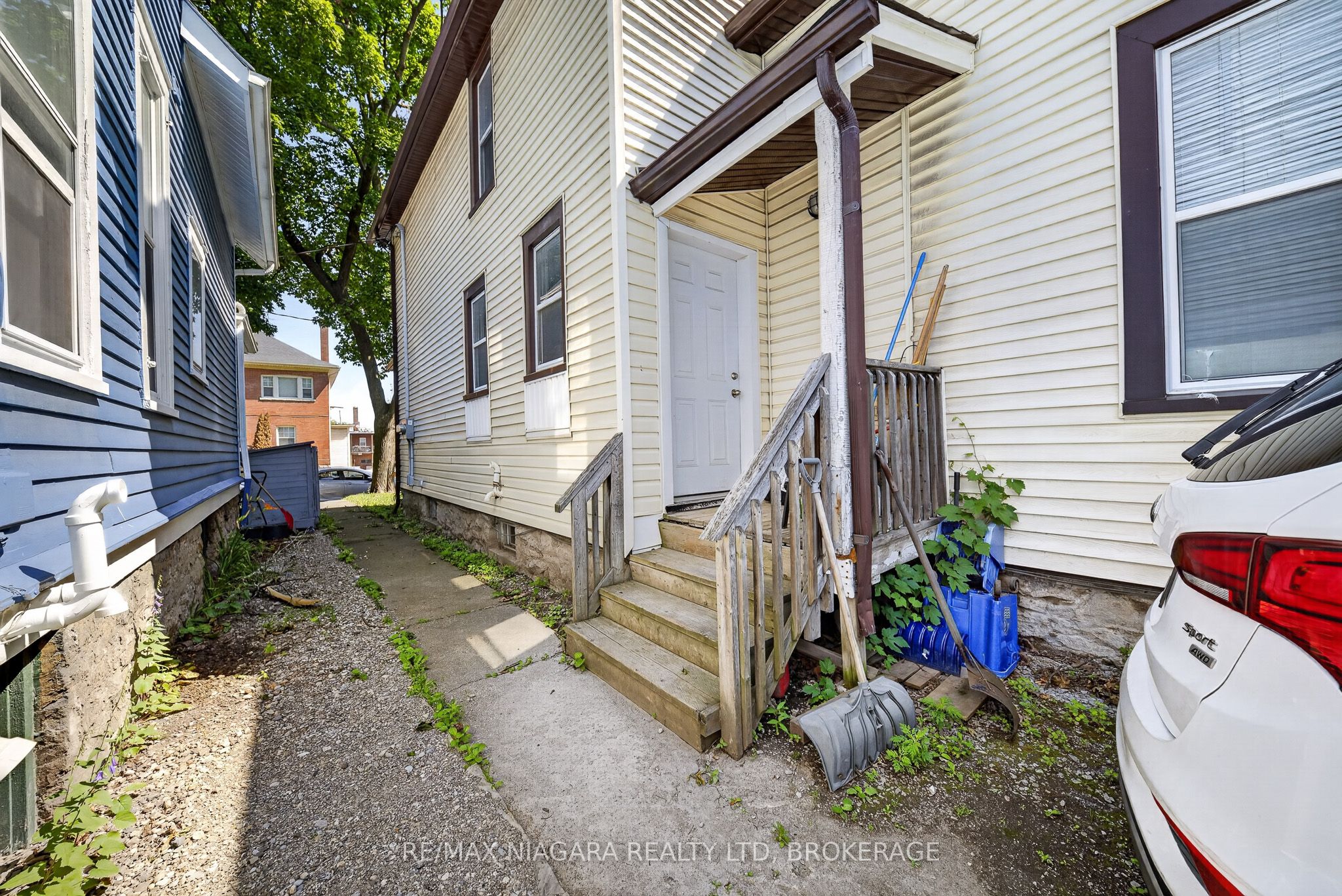 4454 Huron Street Property Photo 40