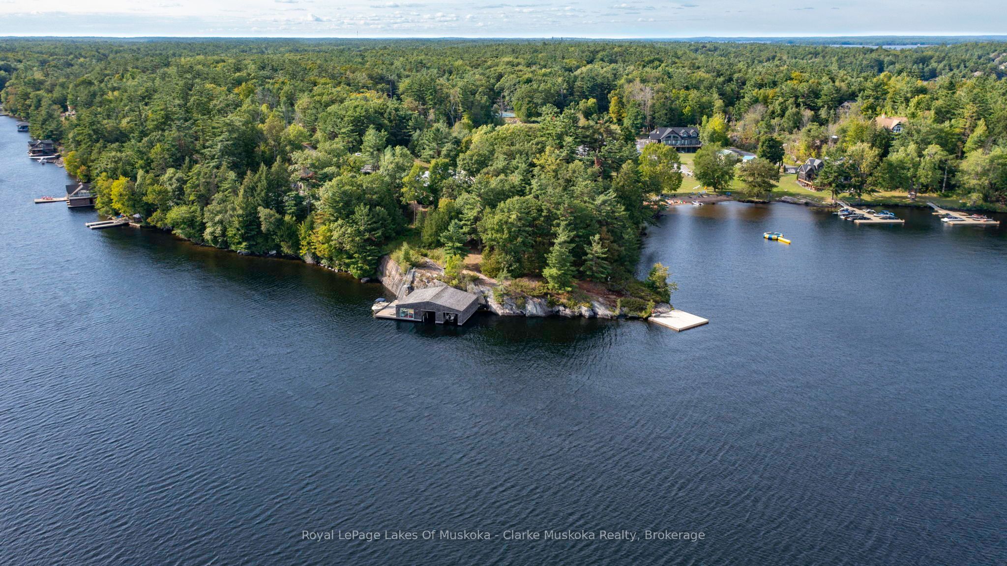 1114 Road 3200 Picture
