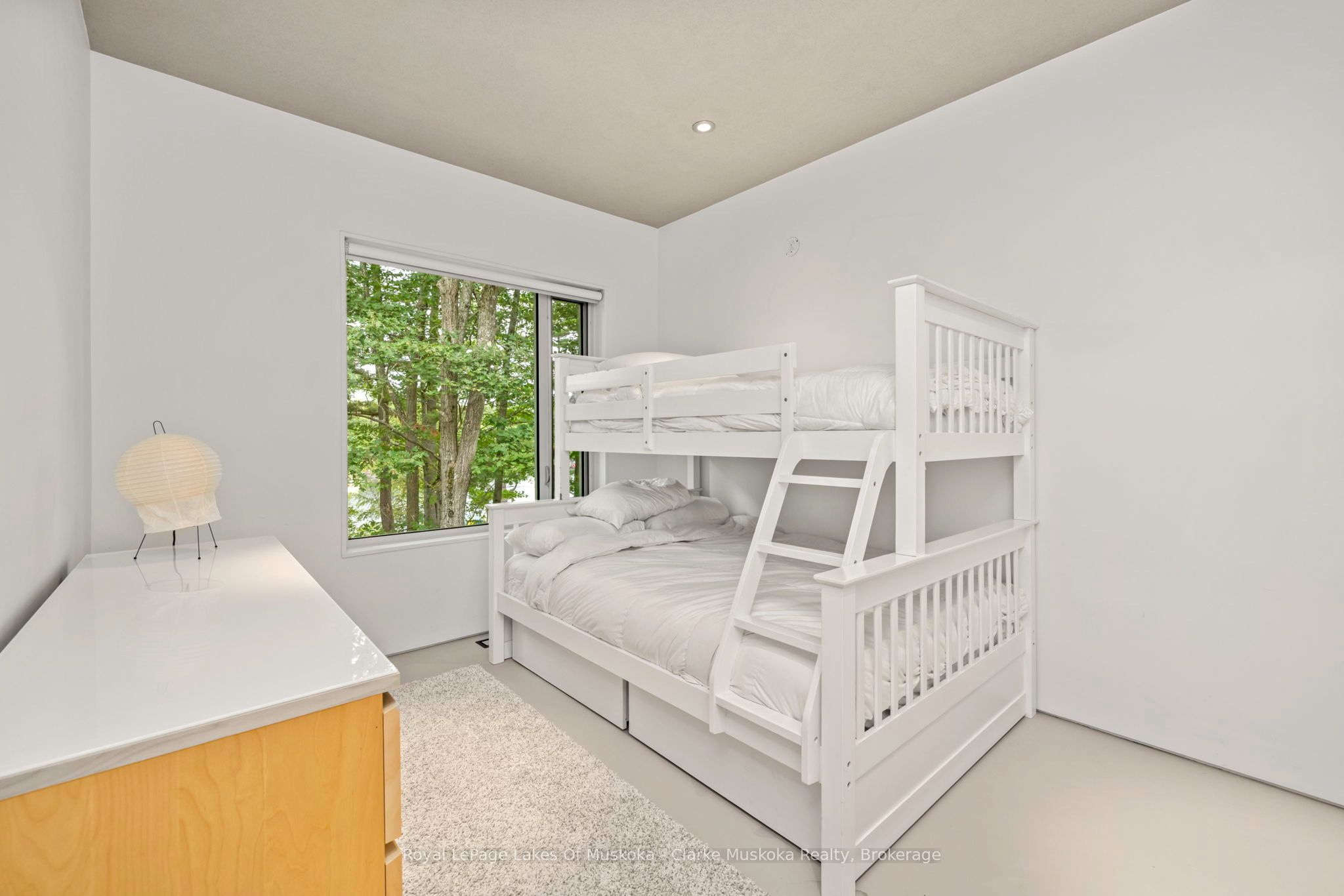 1114 Road 3200 Property Photo 26