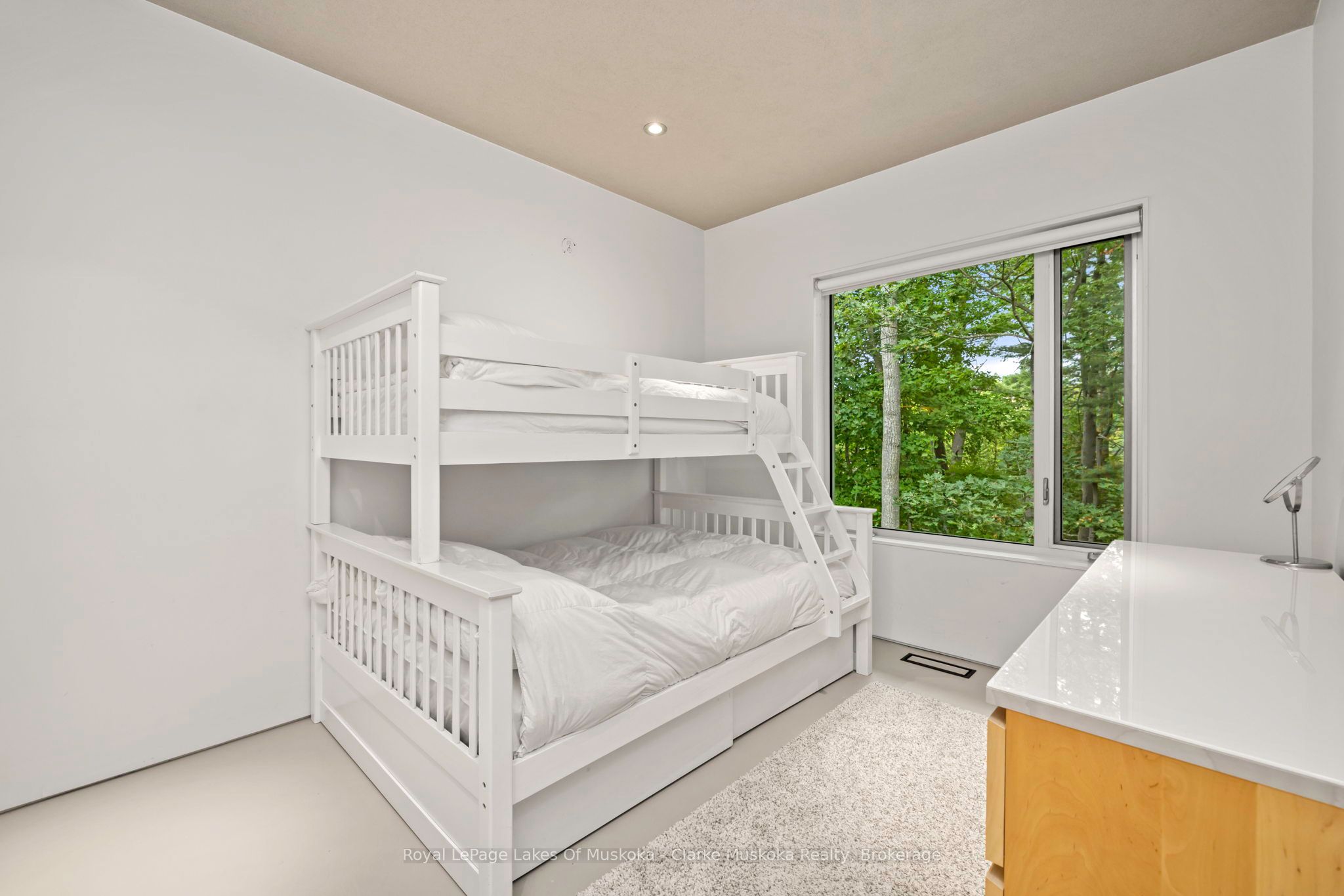 1114 Road 3200 Property Photo 27