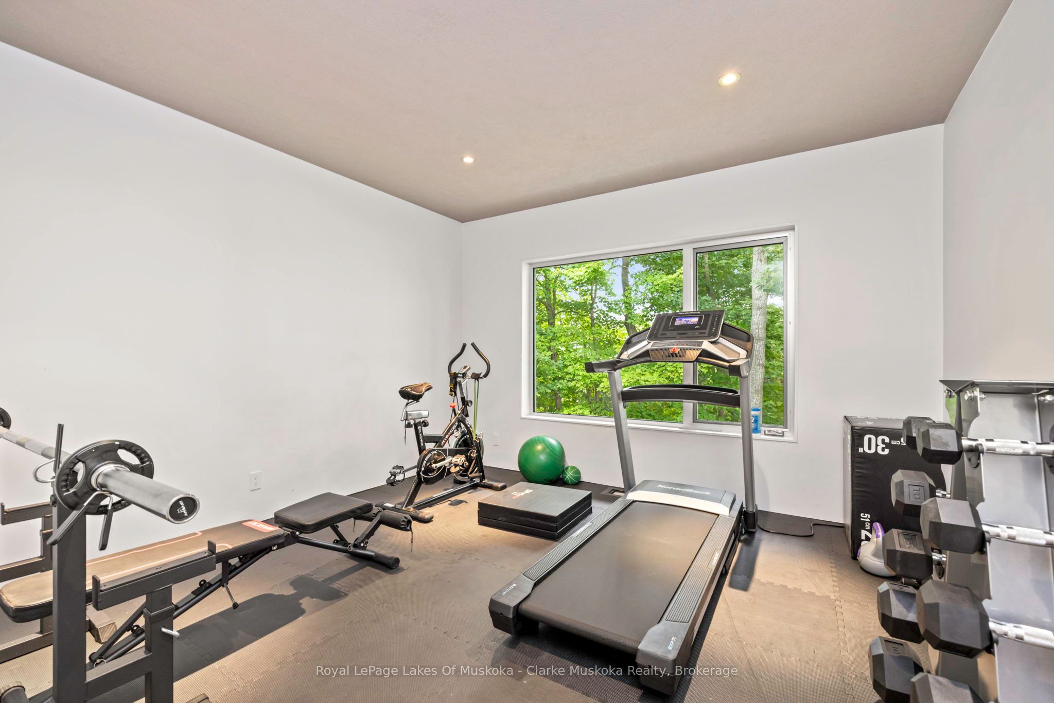 1114 Road 3200 Property Photo 28