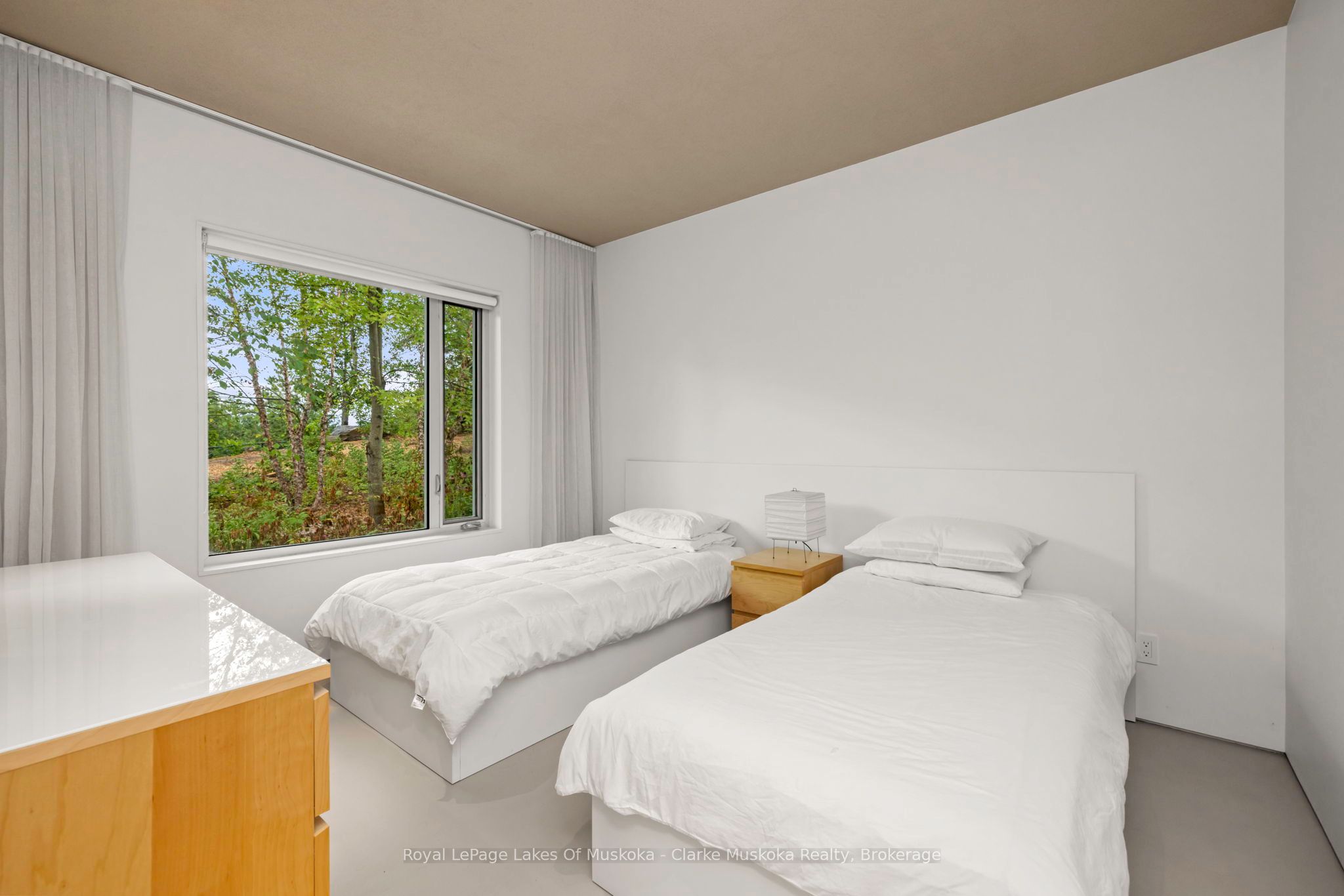 1114 Road 3200 Property Photo 29