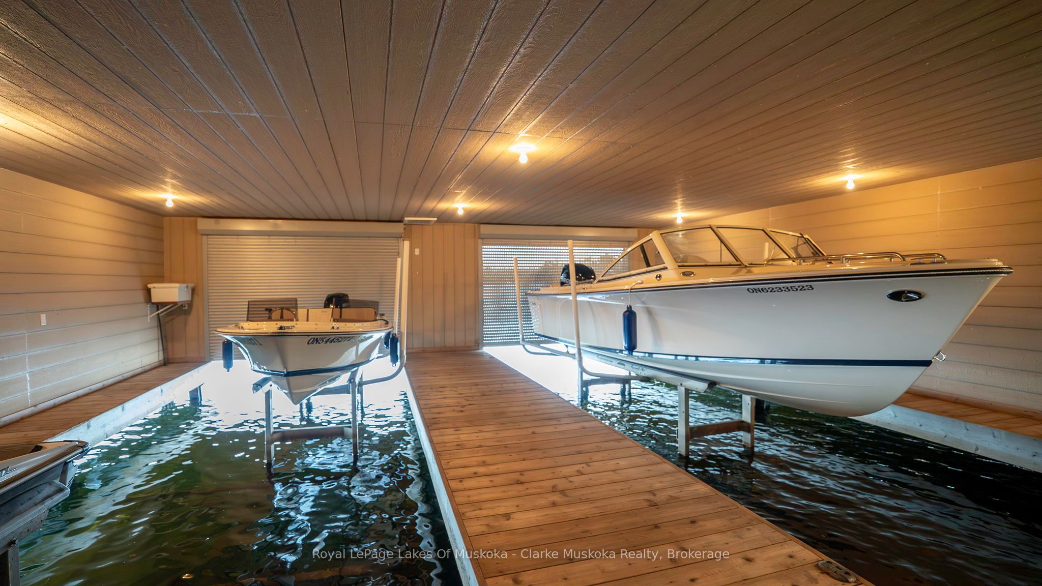 1114 Road 3200 Property Photo 48
