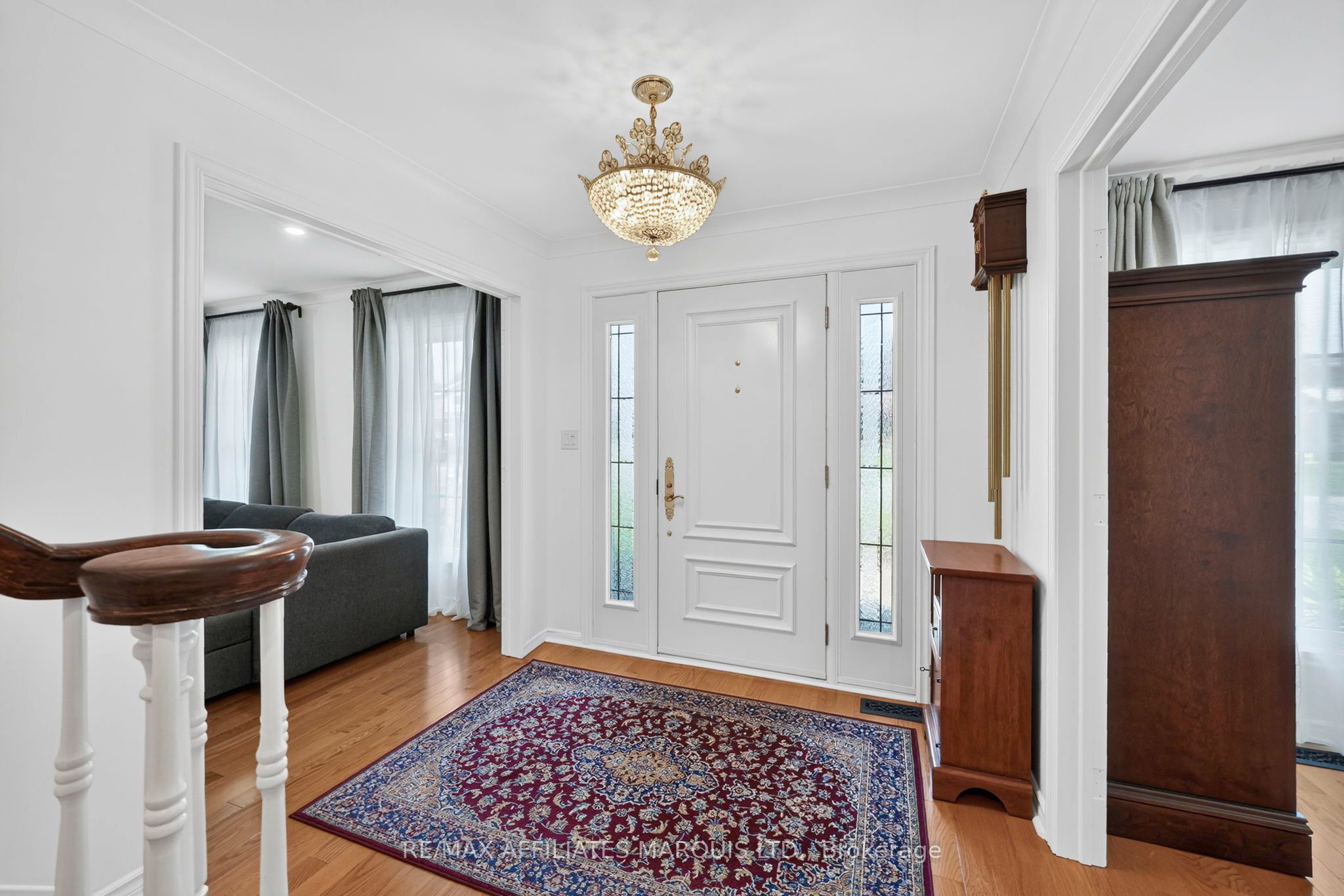 1920 Belvedere Crescent Property Photo 3