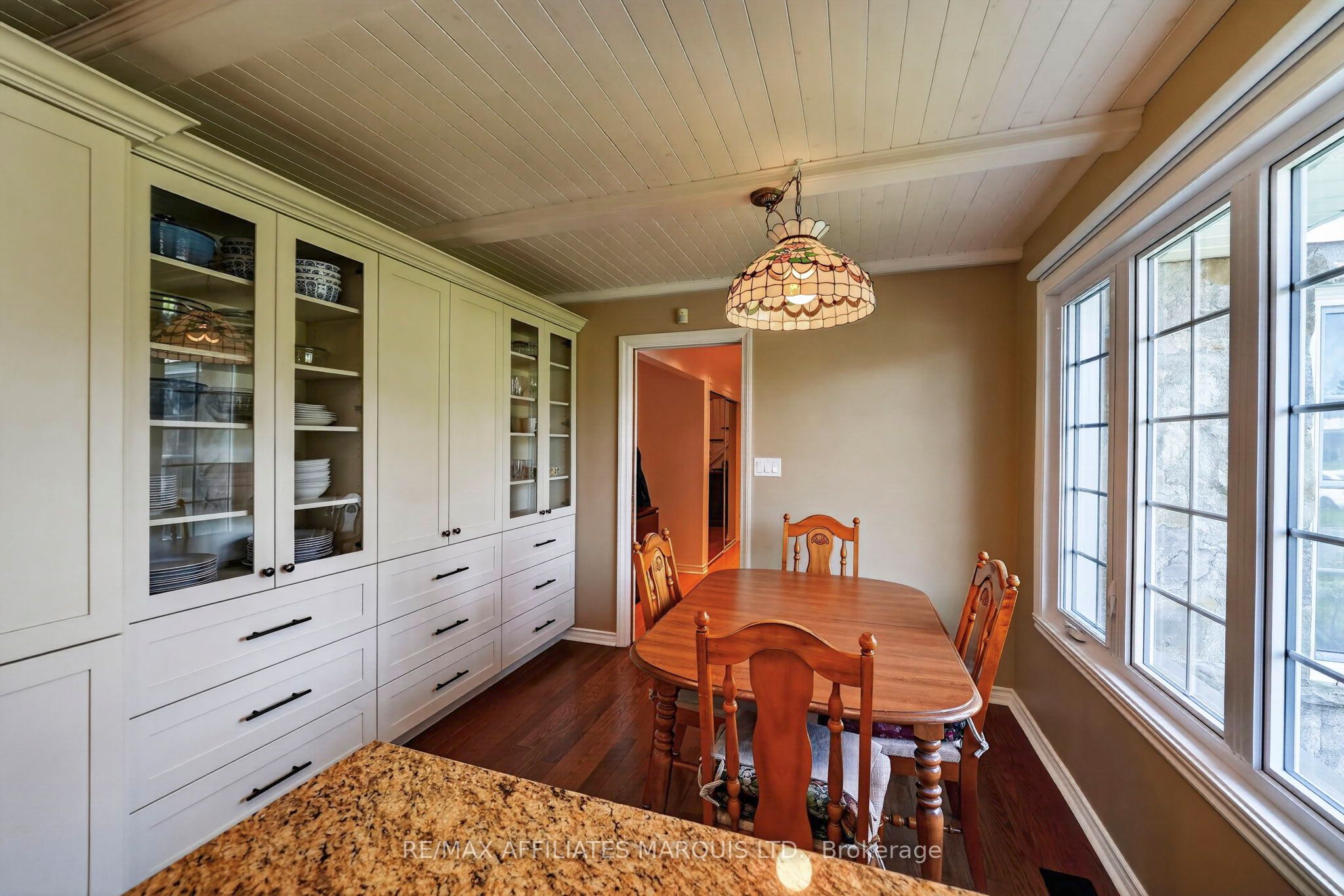 1920 Belvedere Crescent Property Photo 8