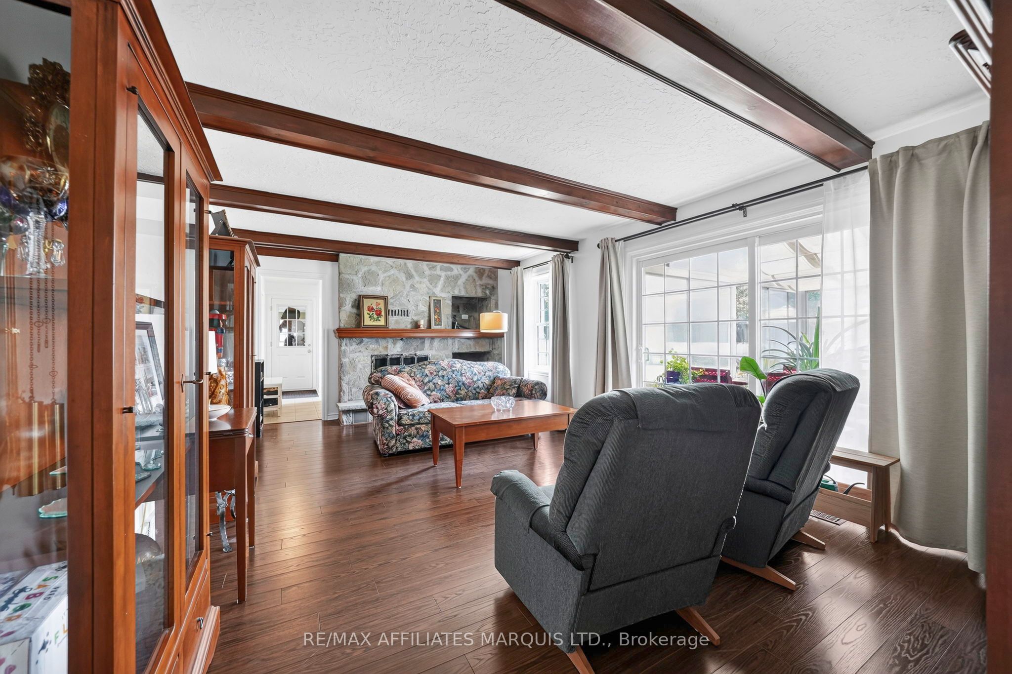 1920 Belvedere Crescent Property Photo 16