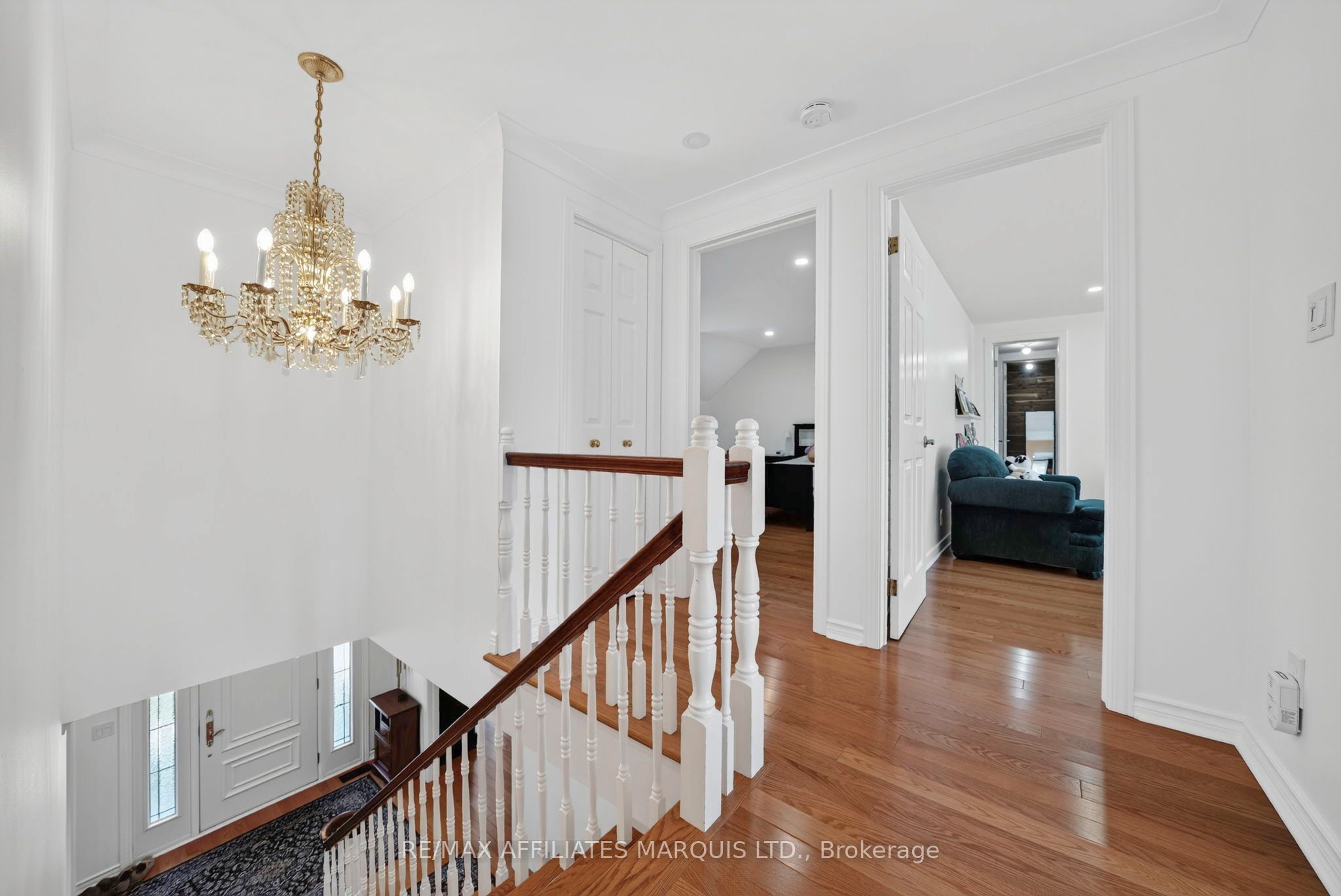 1920 Belvedere Crescent Property Photo 19