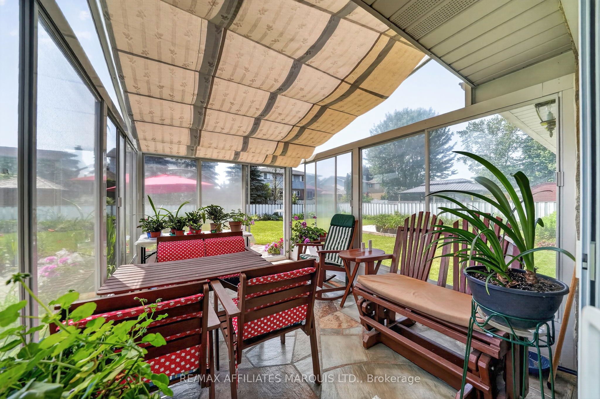 1920 Belvedere Crescent Property Photo 37