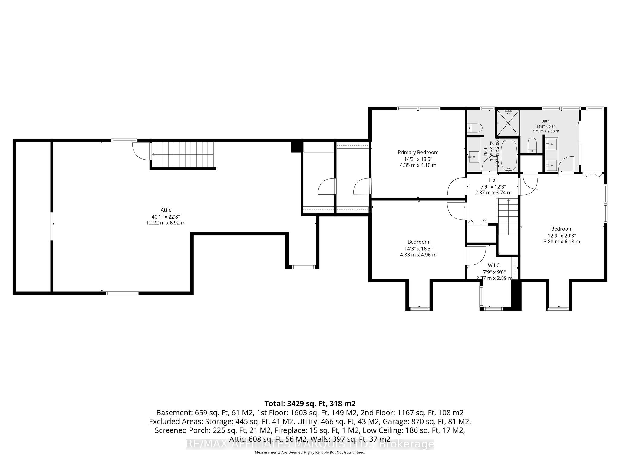 1920 Belvedere Crescent Property Photo 46