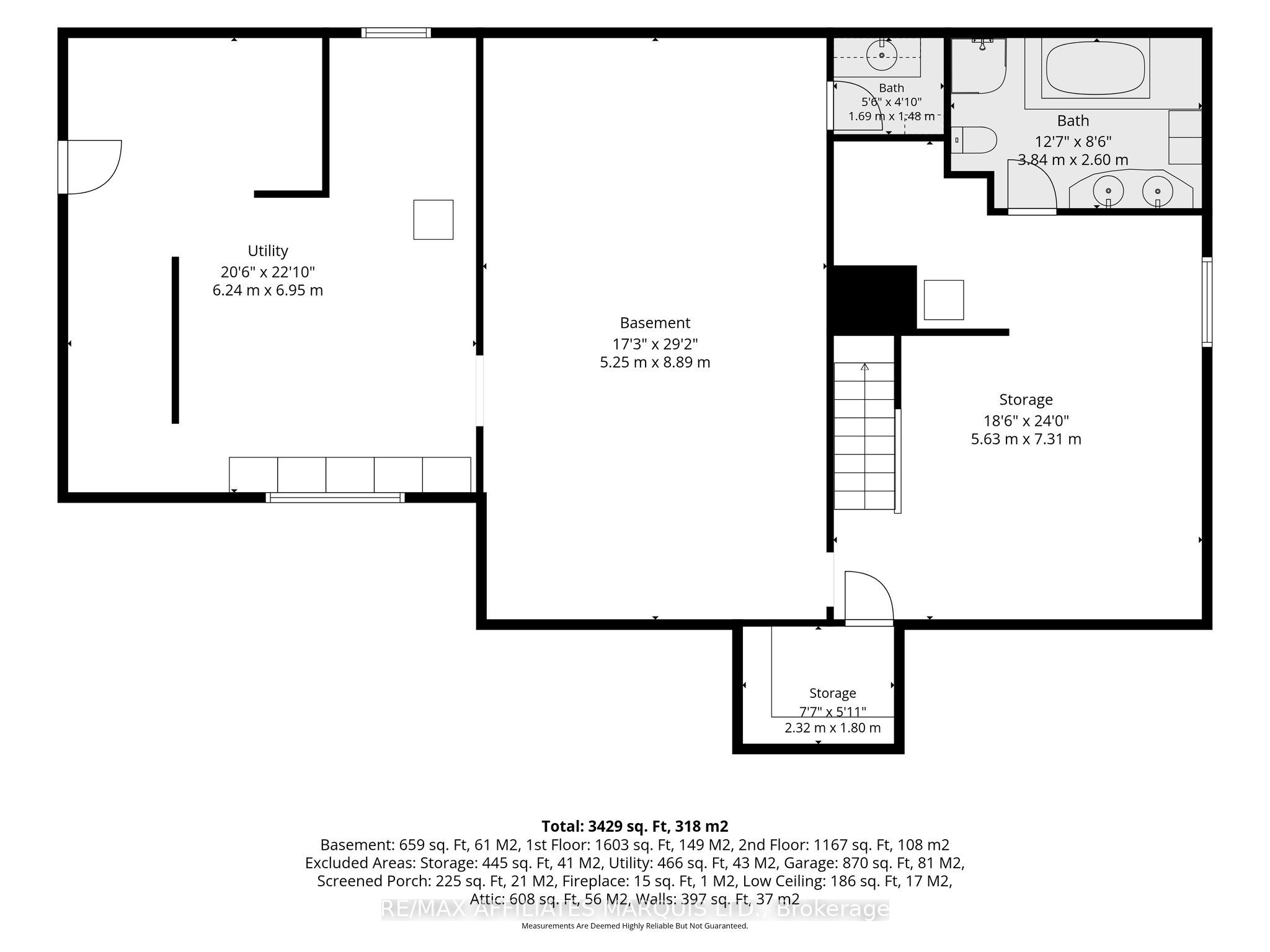 1920 Belvedere Crescent Property Photo 47