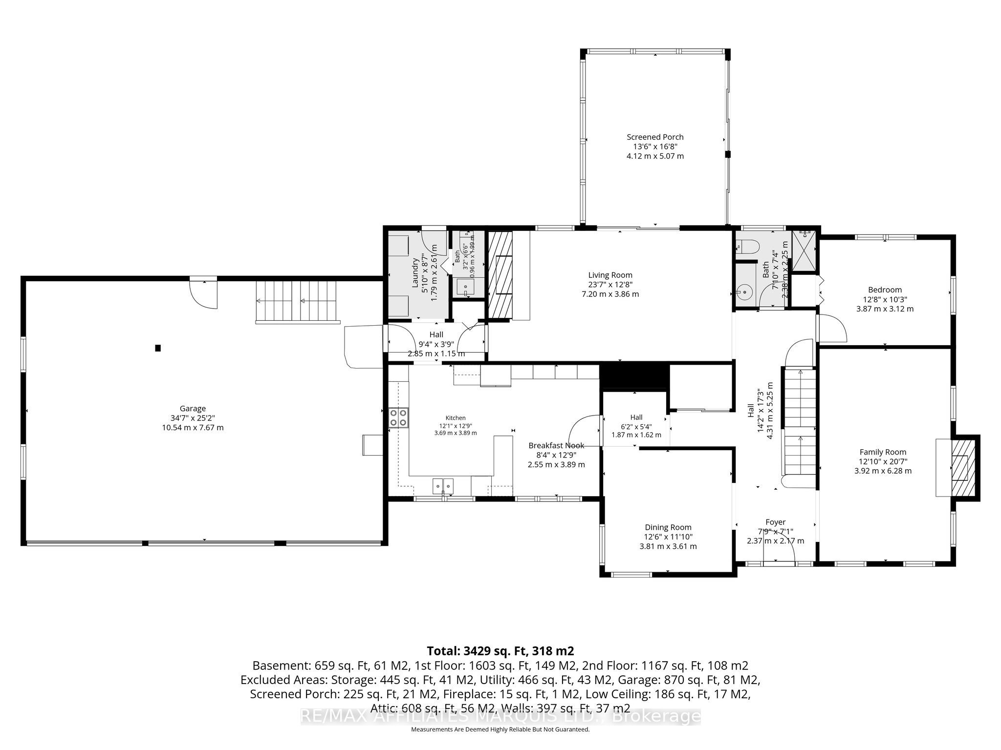 1920 Belvedere Crescent Property Photo 48