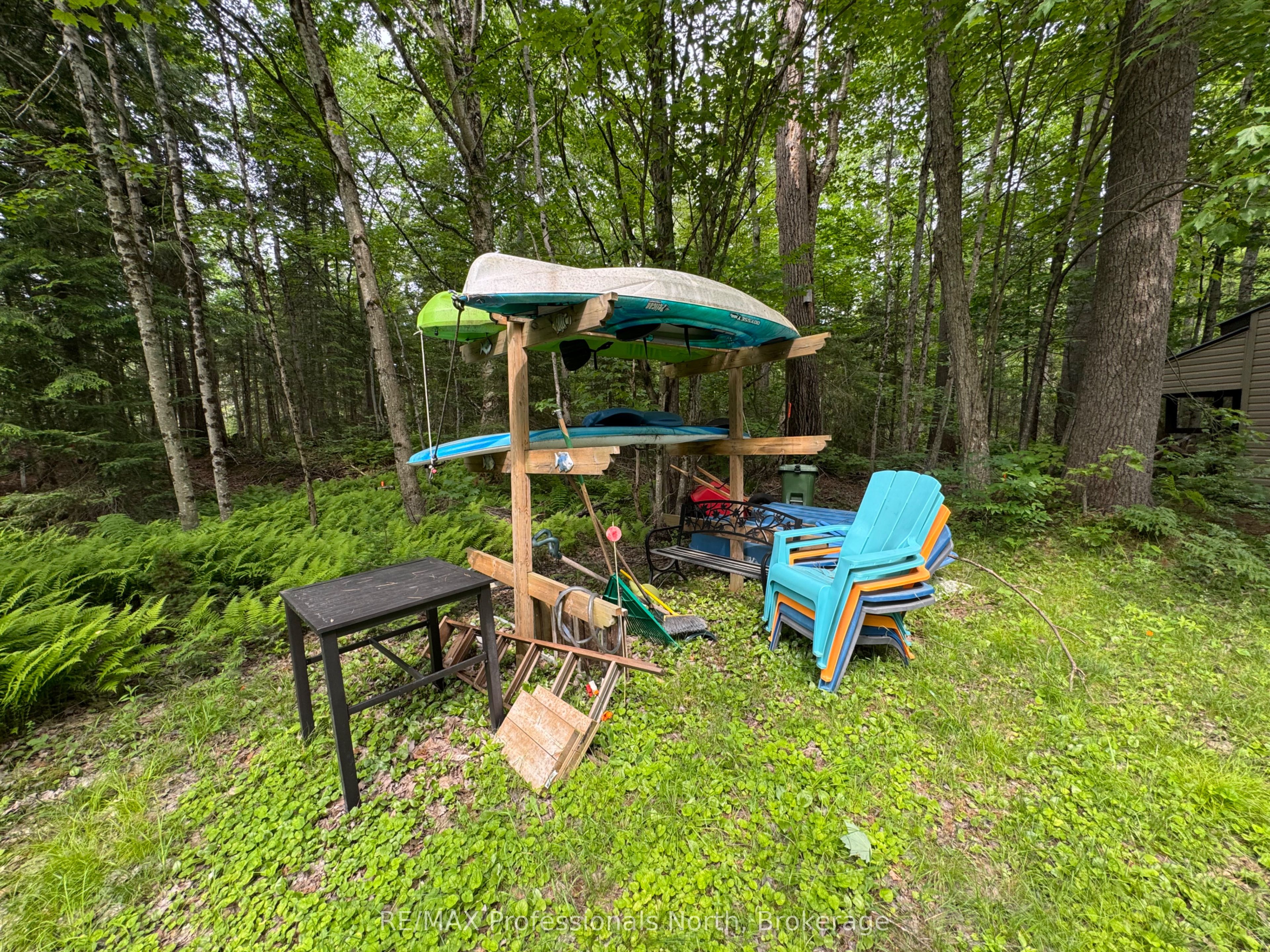 1090 River Haven Road Property Photo 7