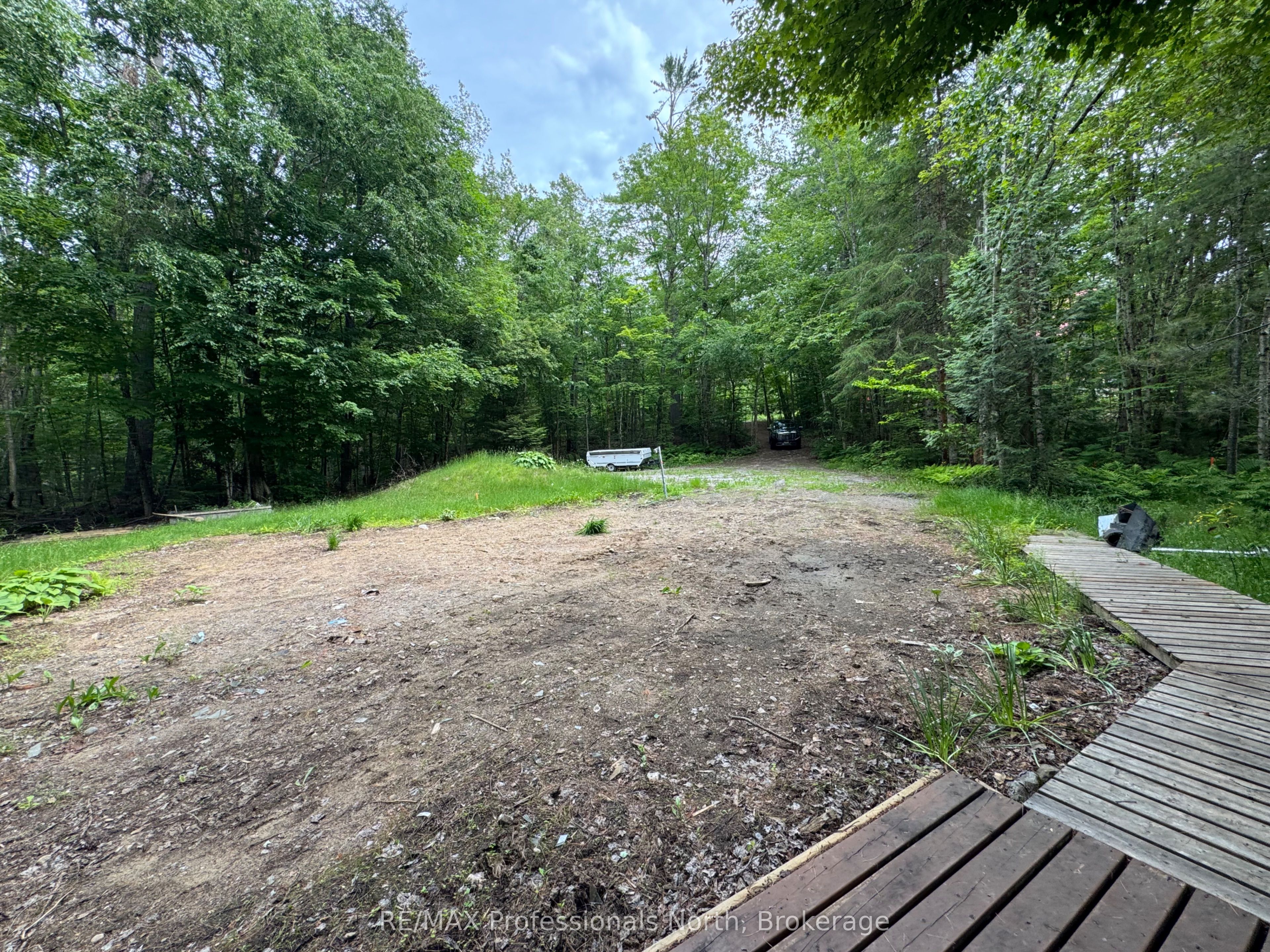 1090 River Haven Road Property Photo 8