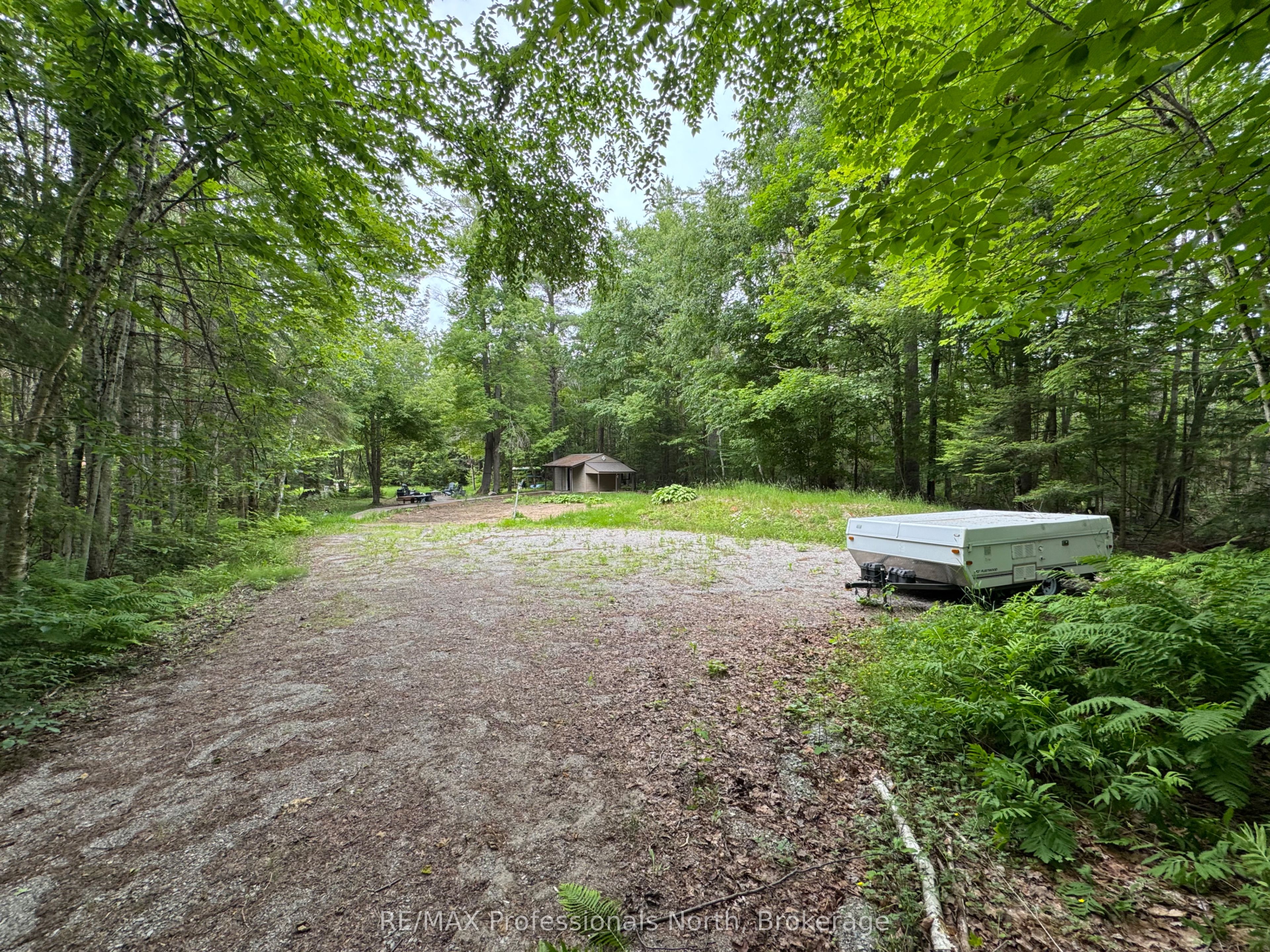 1090 River Haven Road Property Photo 9